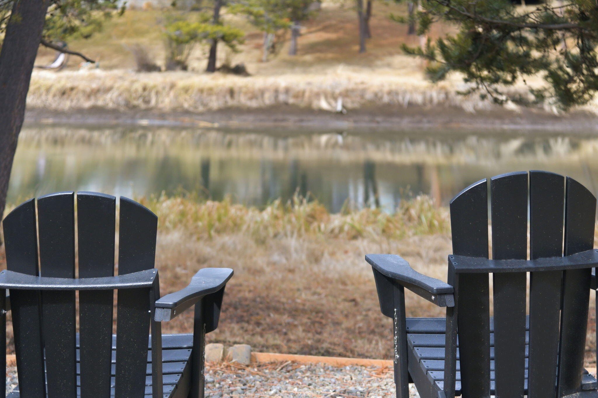 17181 Merganser Drive