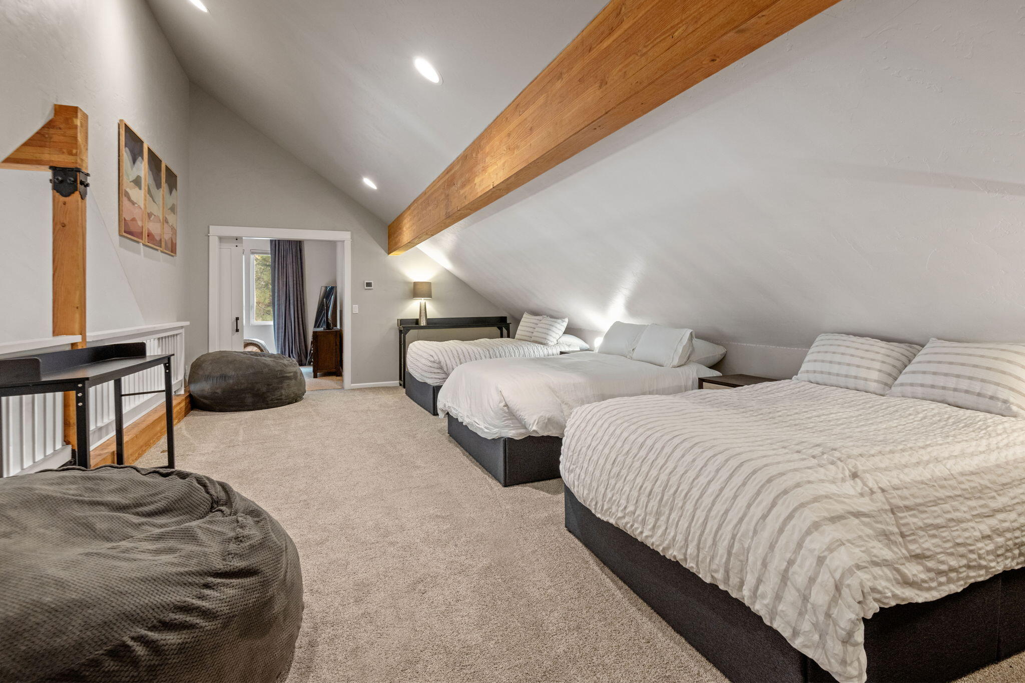 17181 Merganser Drive