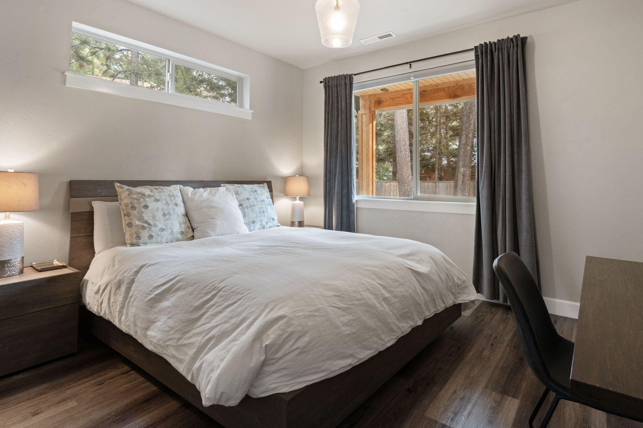 17181 Merganser Drive