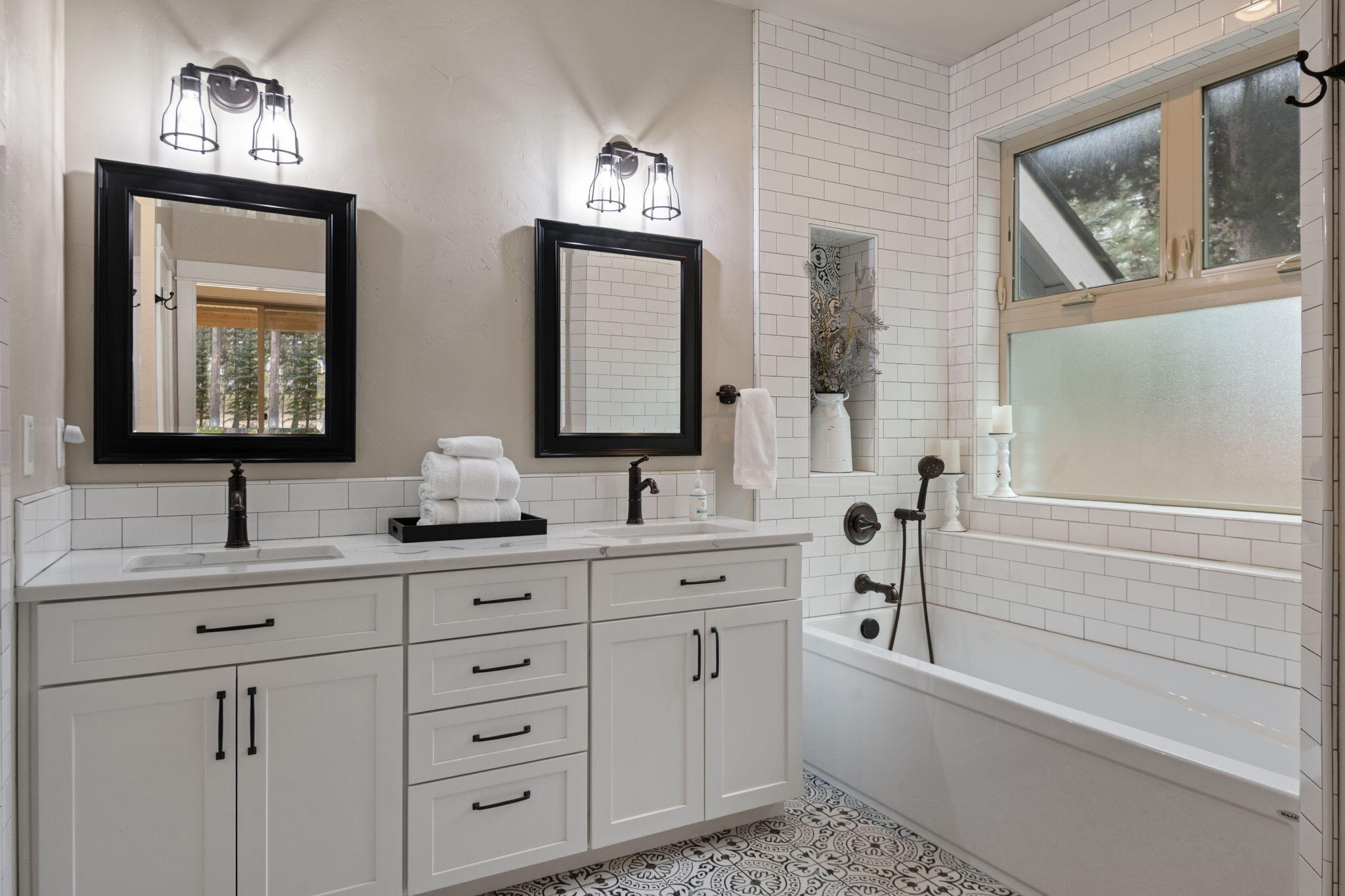 17181 Merganser Drive