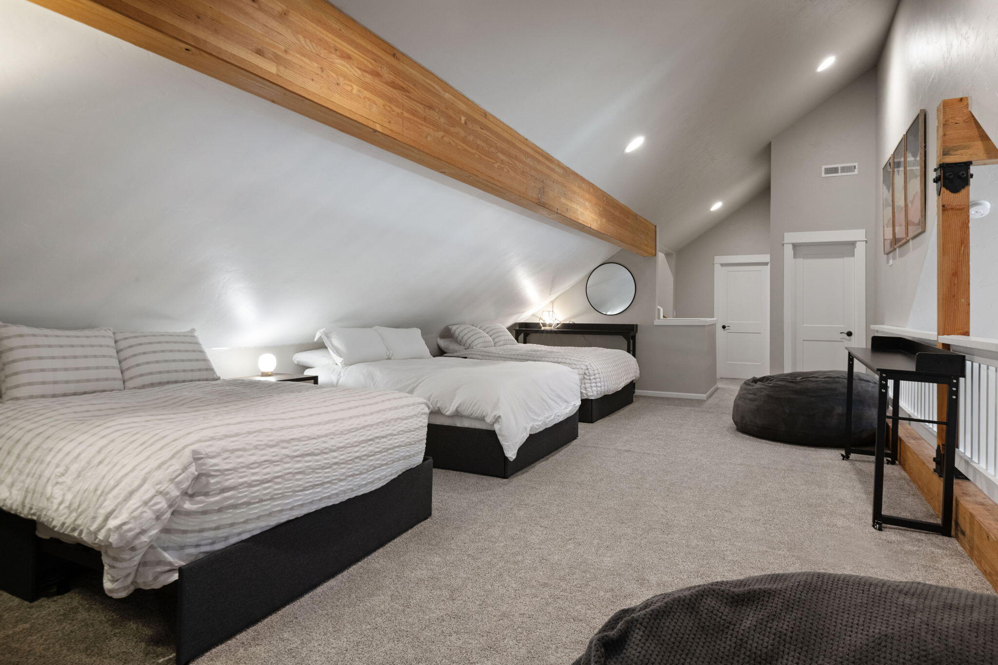 17181 Merganser Drive