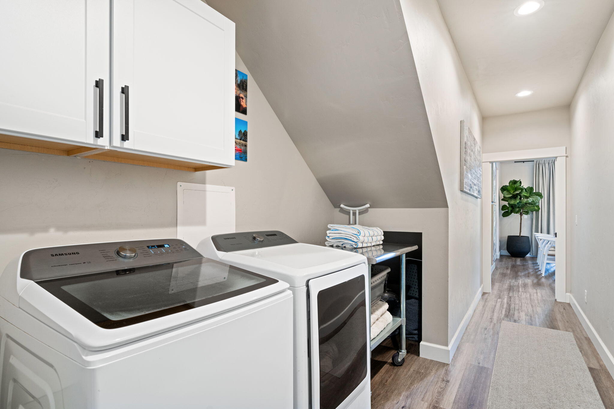 17181 Merganser Drive