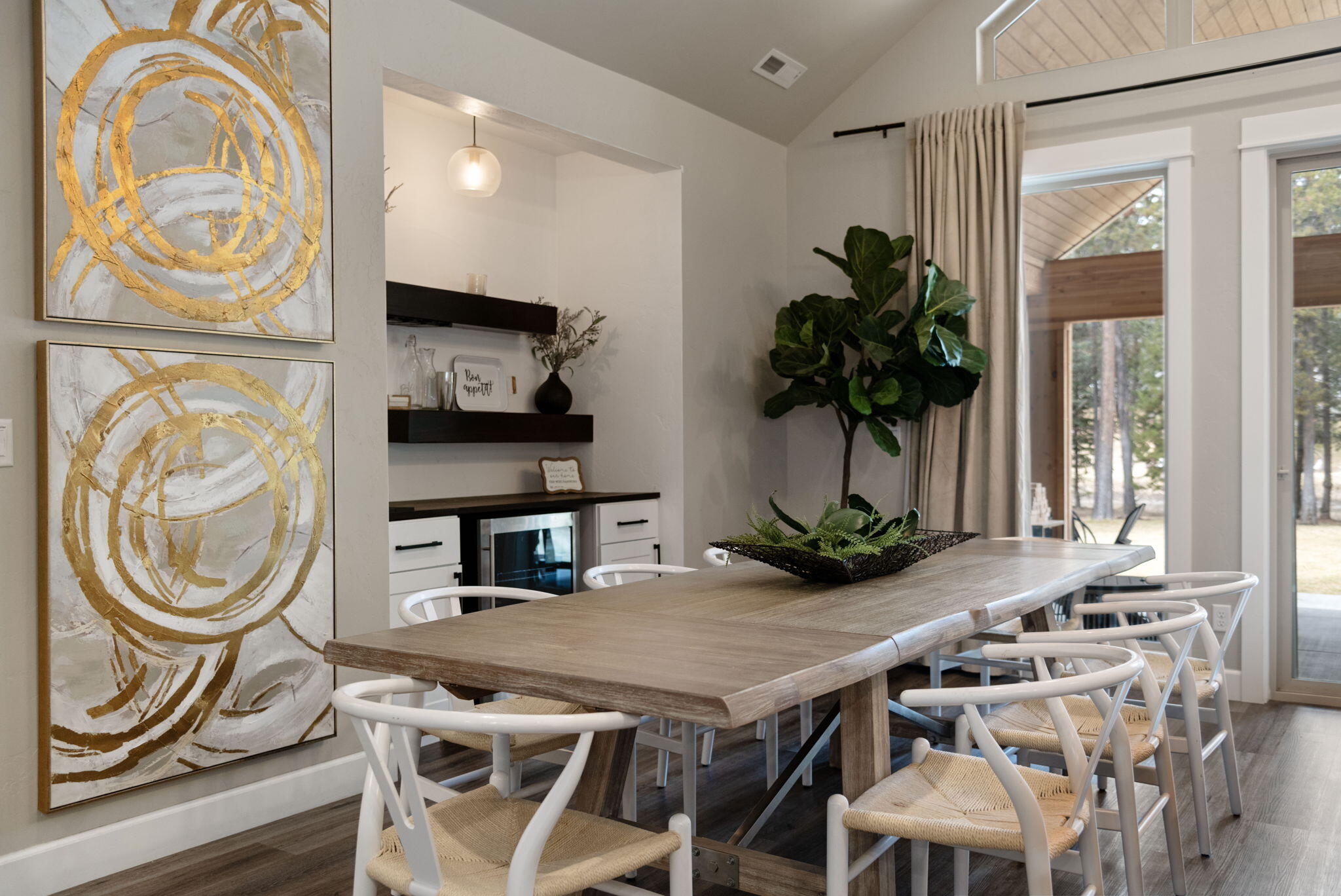 17181 Merganser Drive