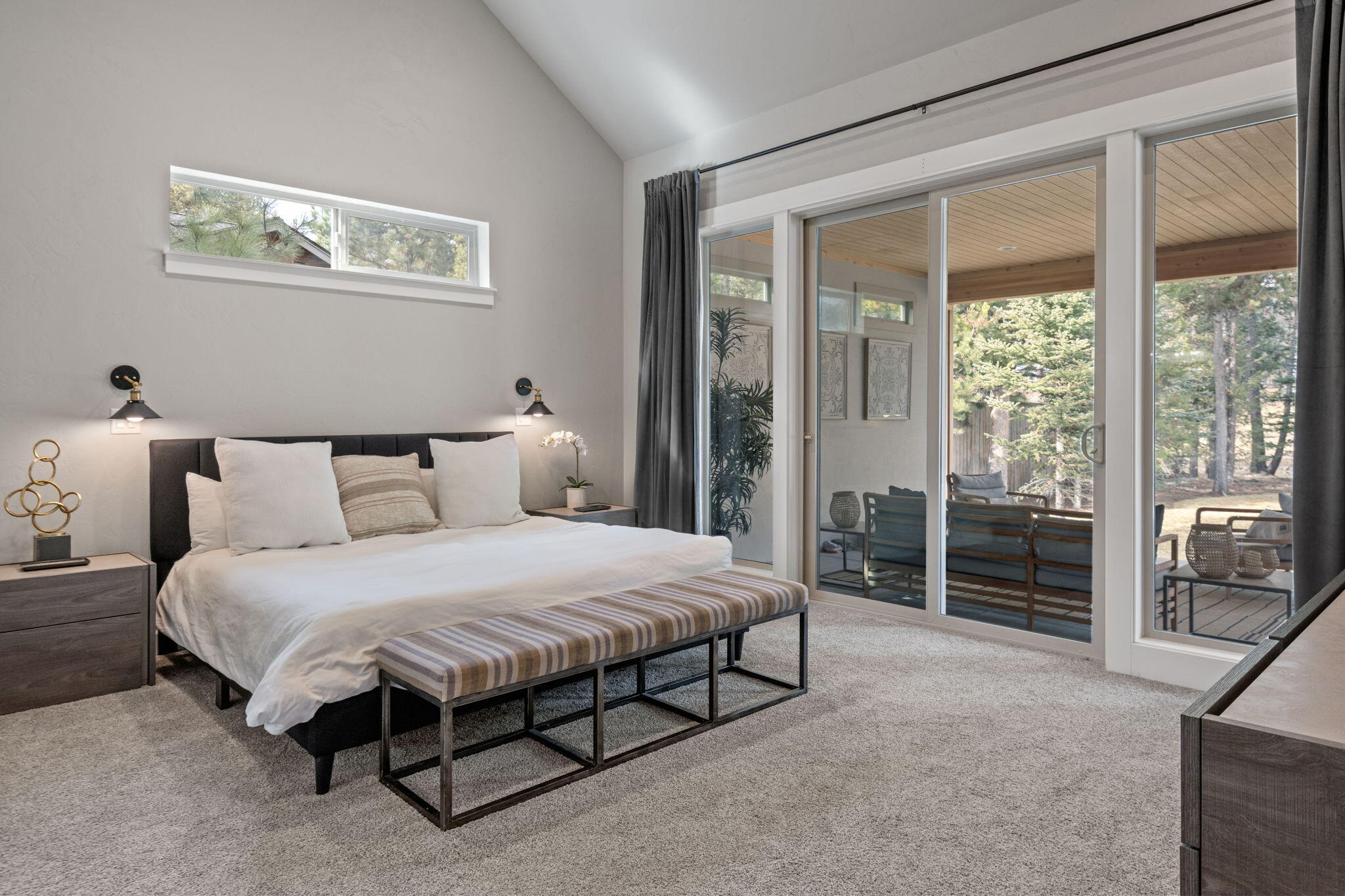 17181 Merganser Drive