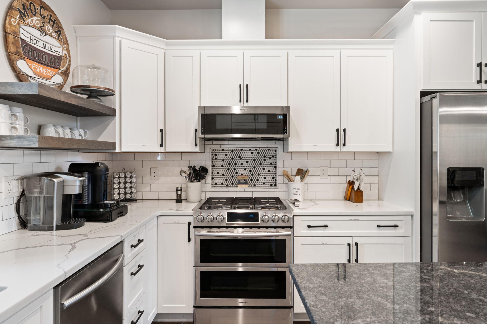 17181 Merganser Drive