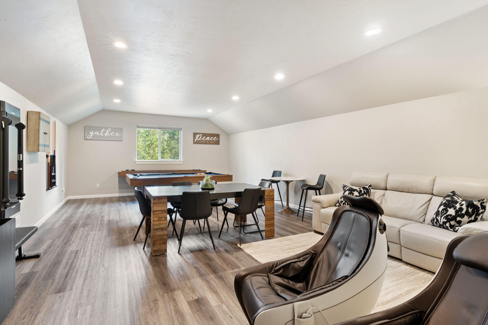 17181 Merganser Drive