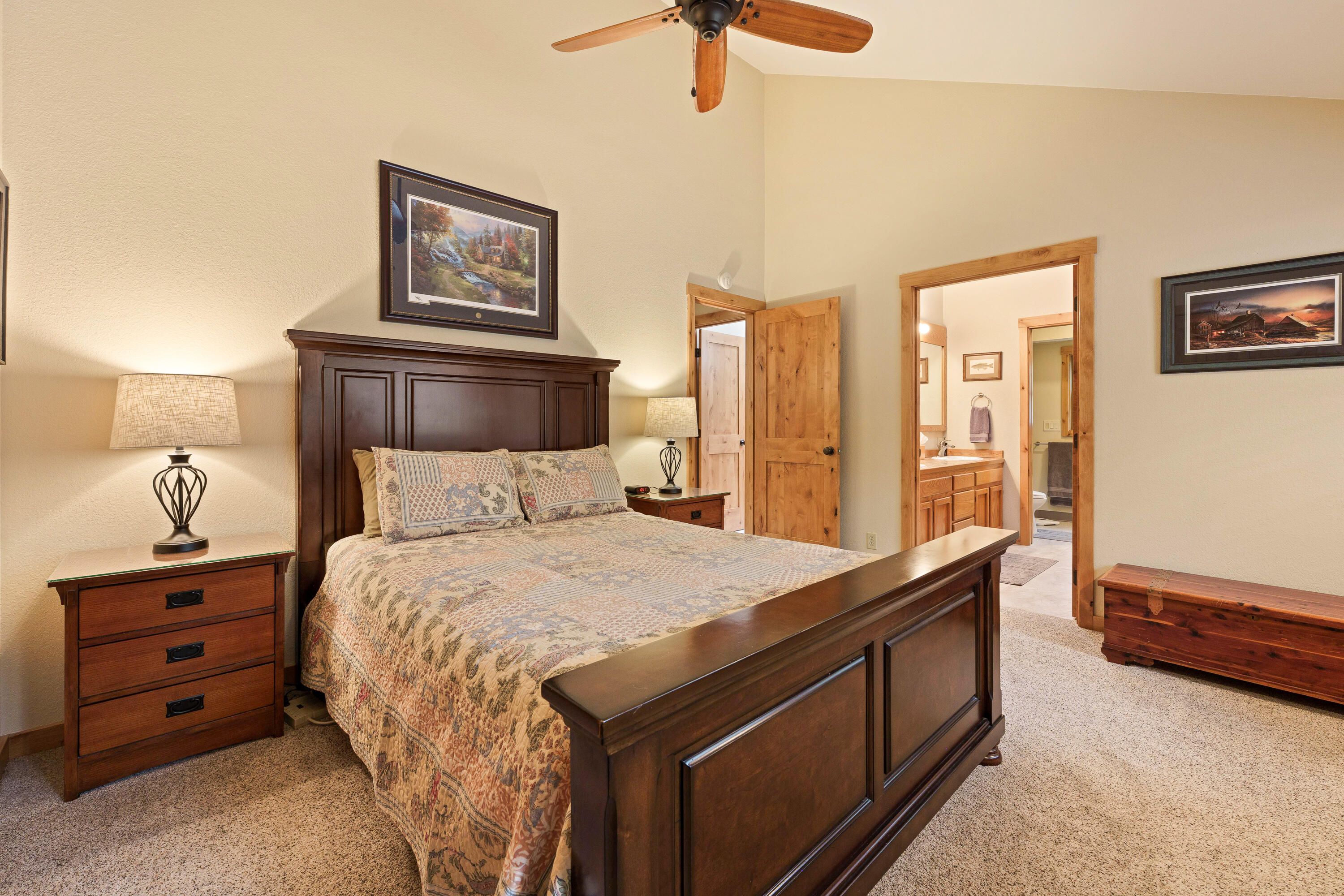 57809 Mount Rainier Lane, 11