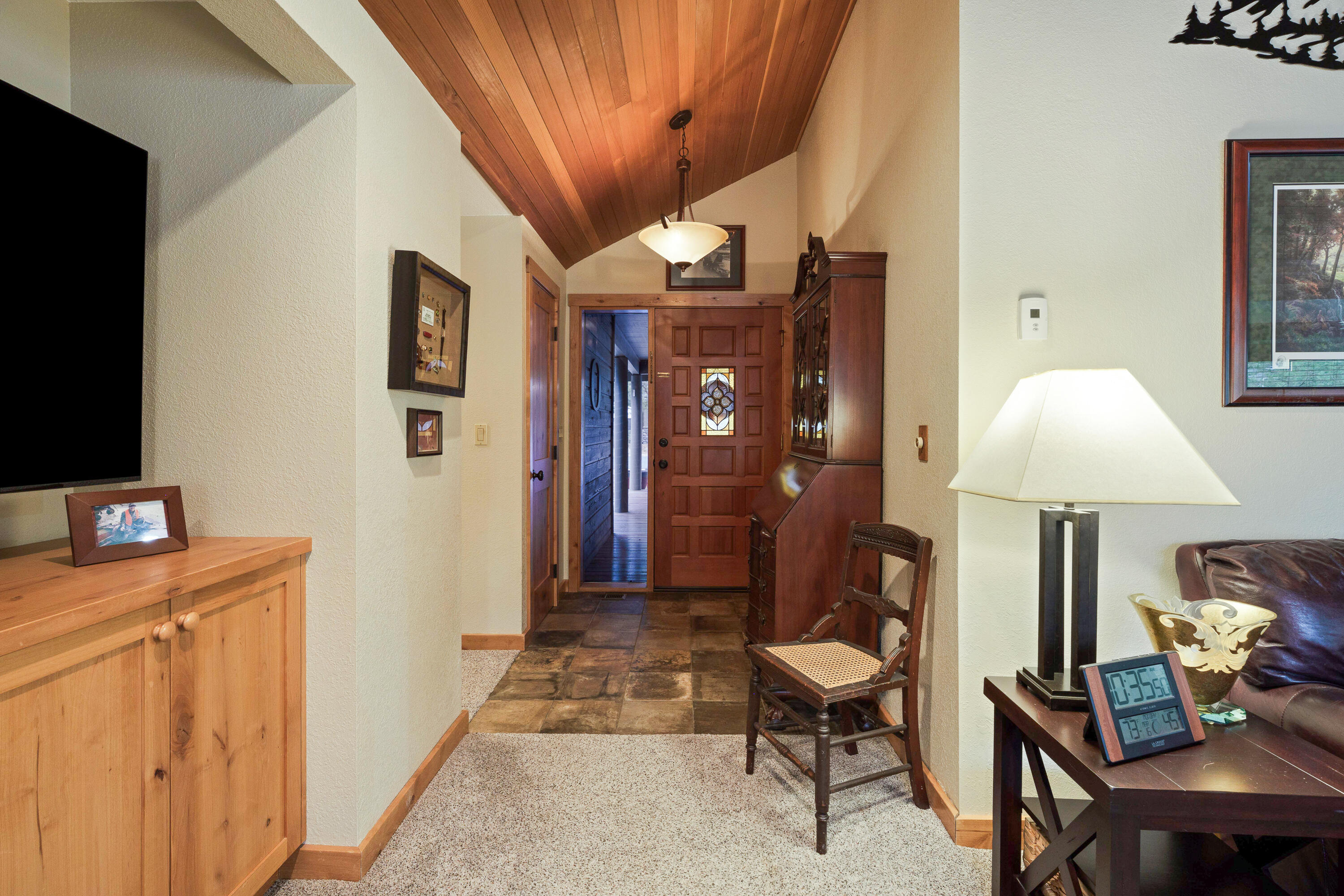 57809 Mount Rainier Lane, 11