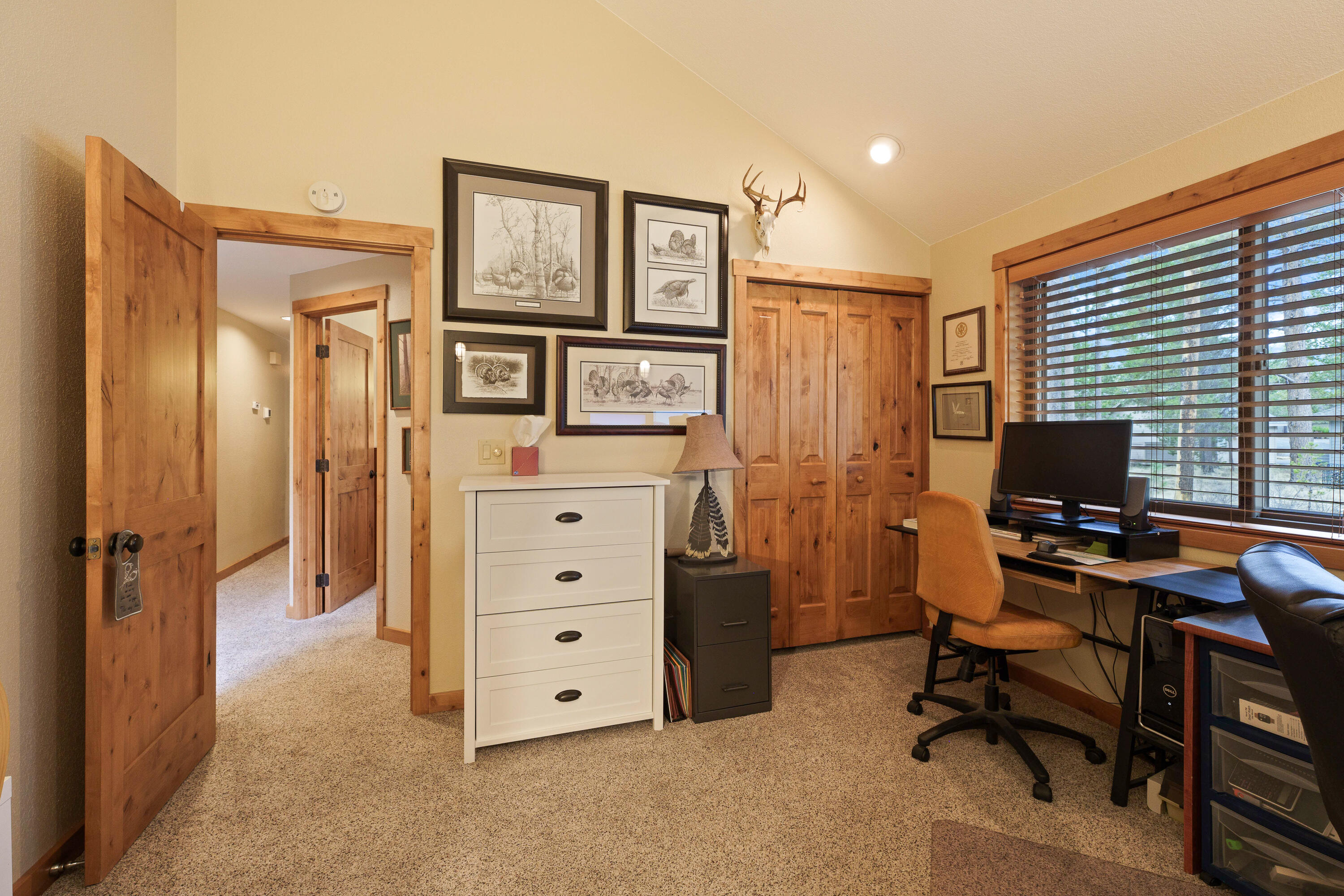 57809 Mount Rainier Lane, 11