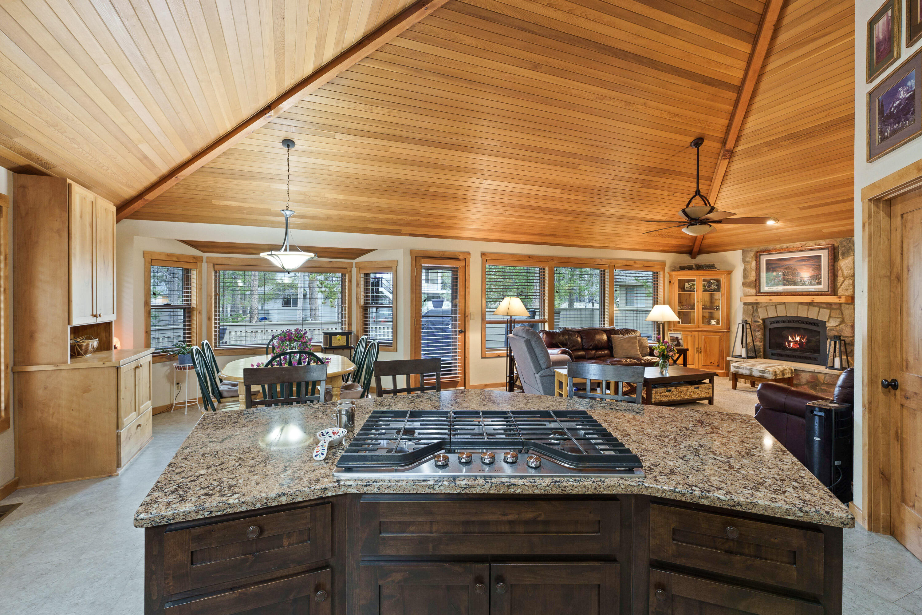 57809 Mount Rainier Lane, 11