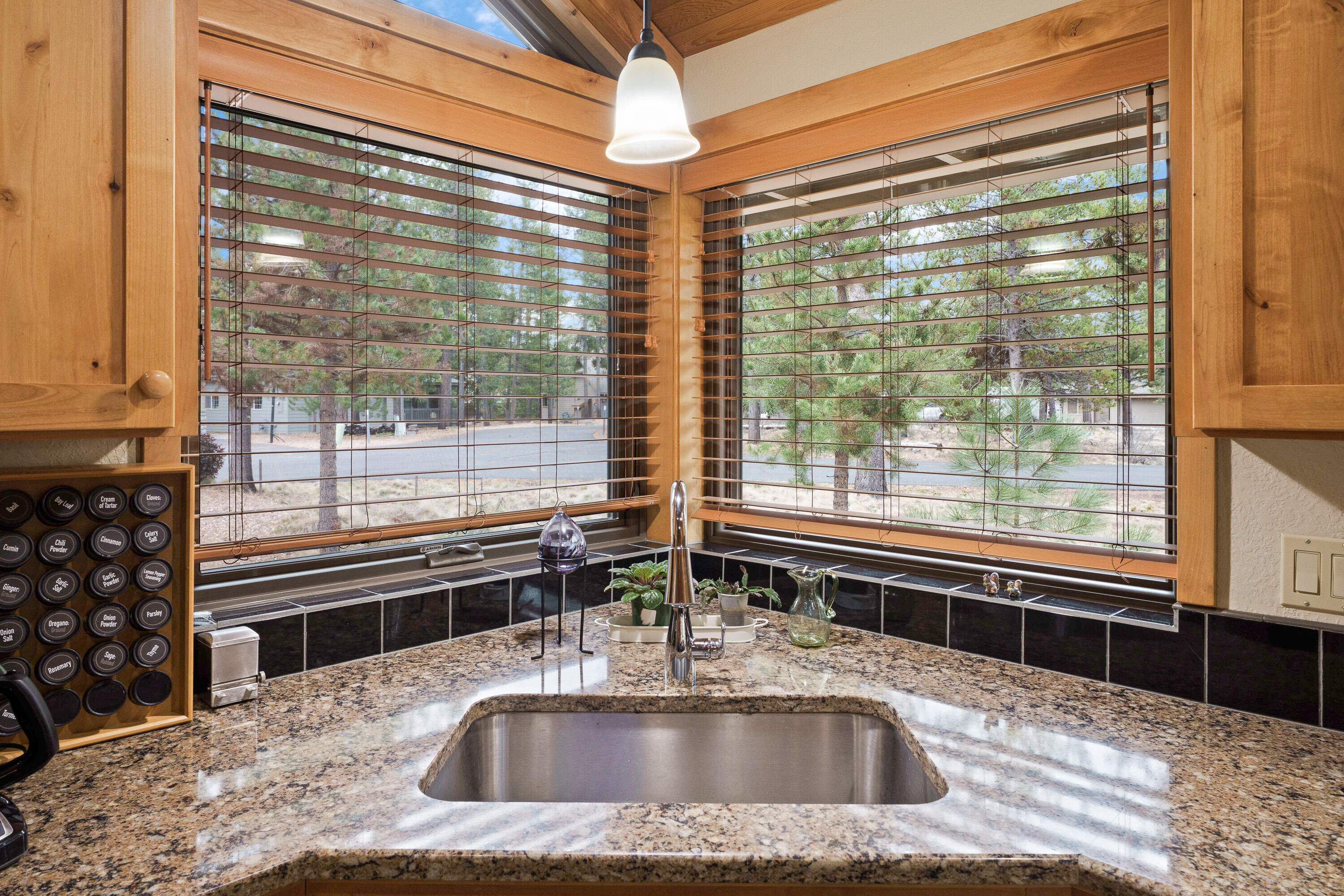 57809 Mount Rainier Lane, 11