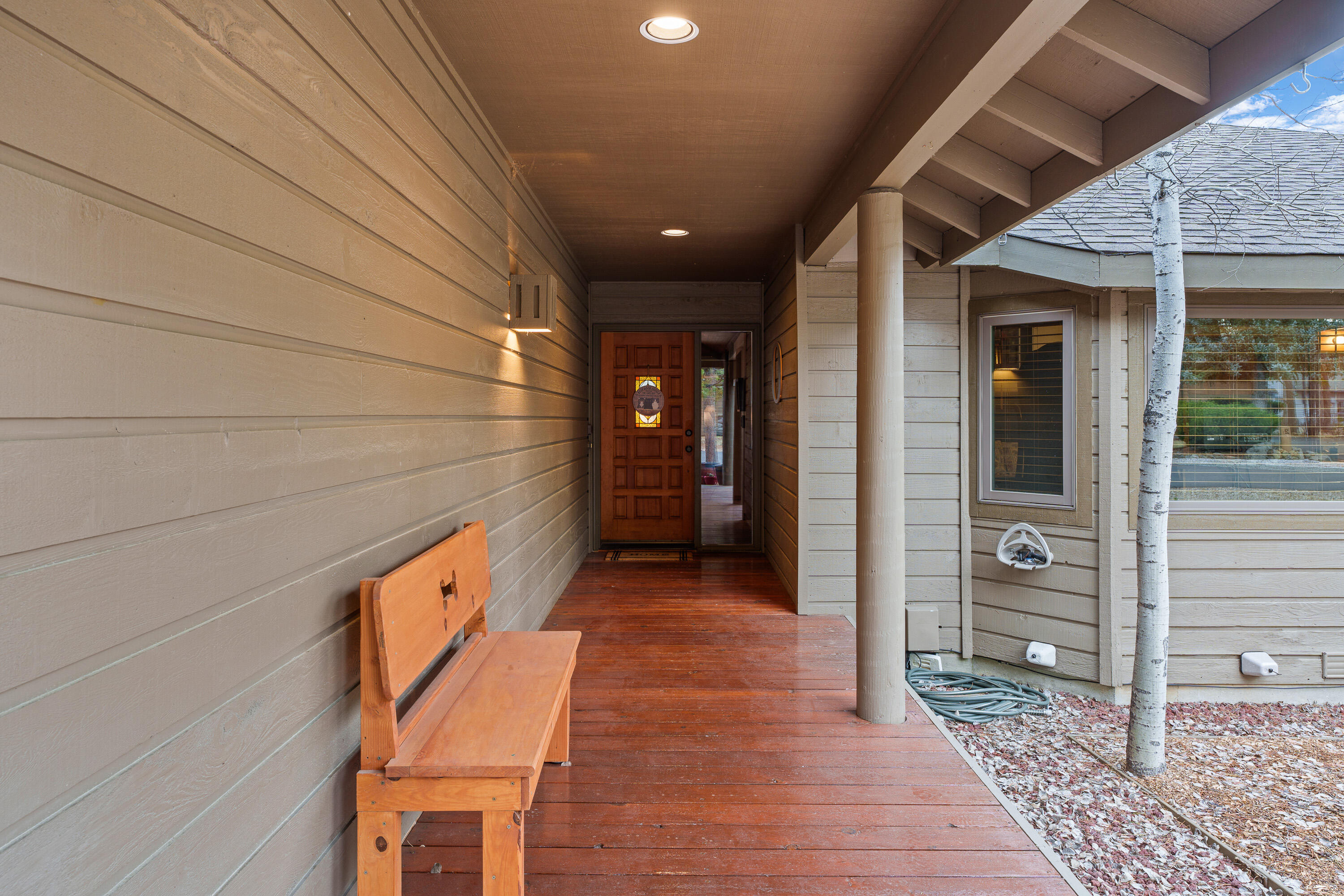 57809 Mount Rainier Lane, 11
