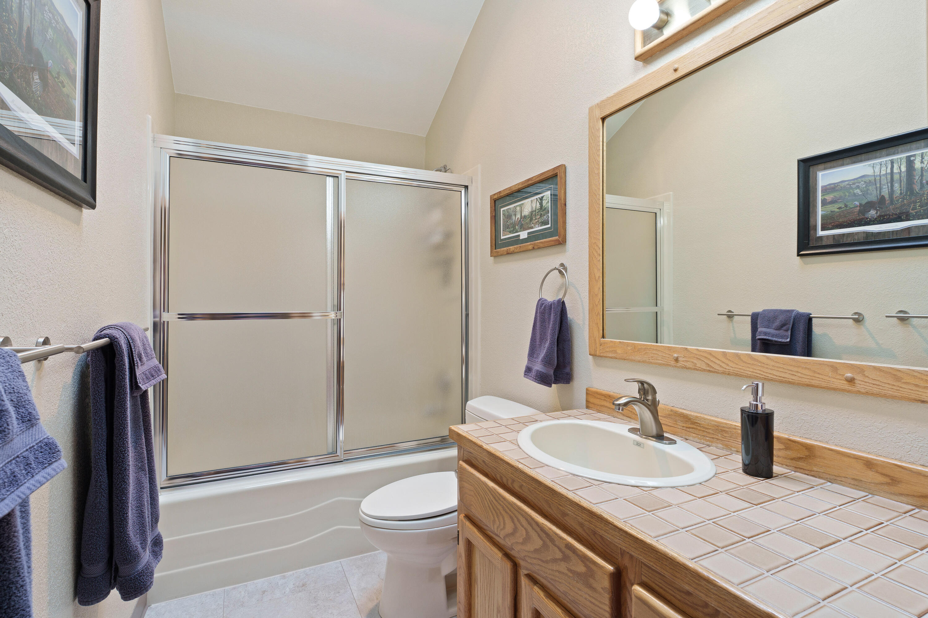 57809 Mount Rainier Lane, 11