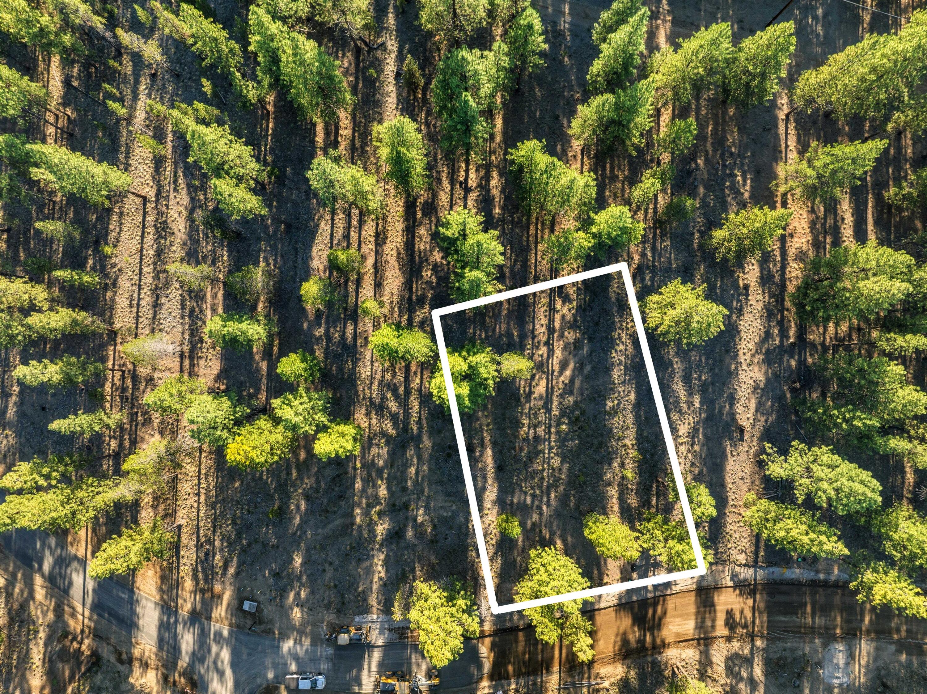 59500 Elk Run Drive, 498