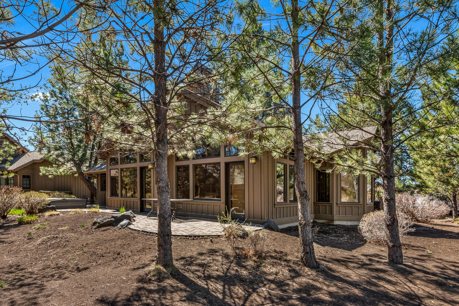 17719 Caldera Springs Drive, 28