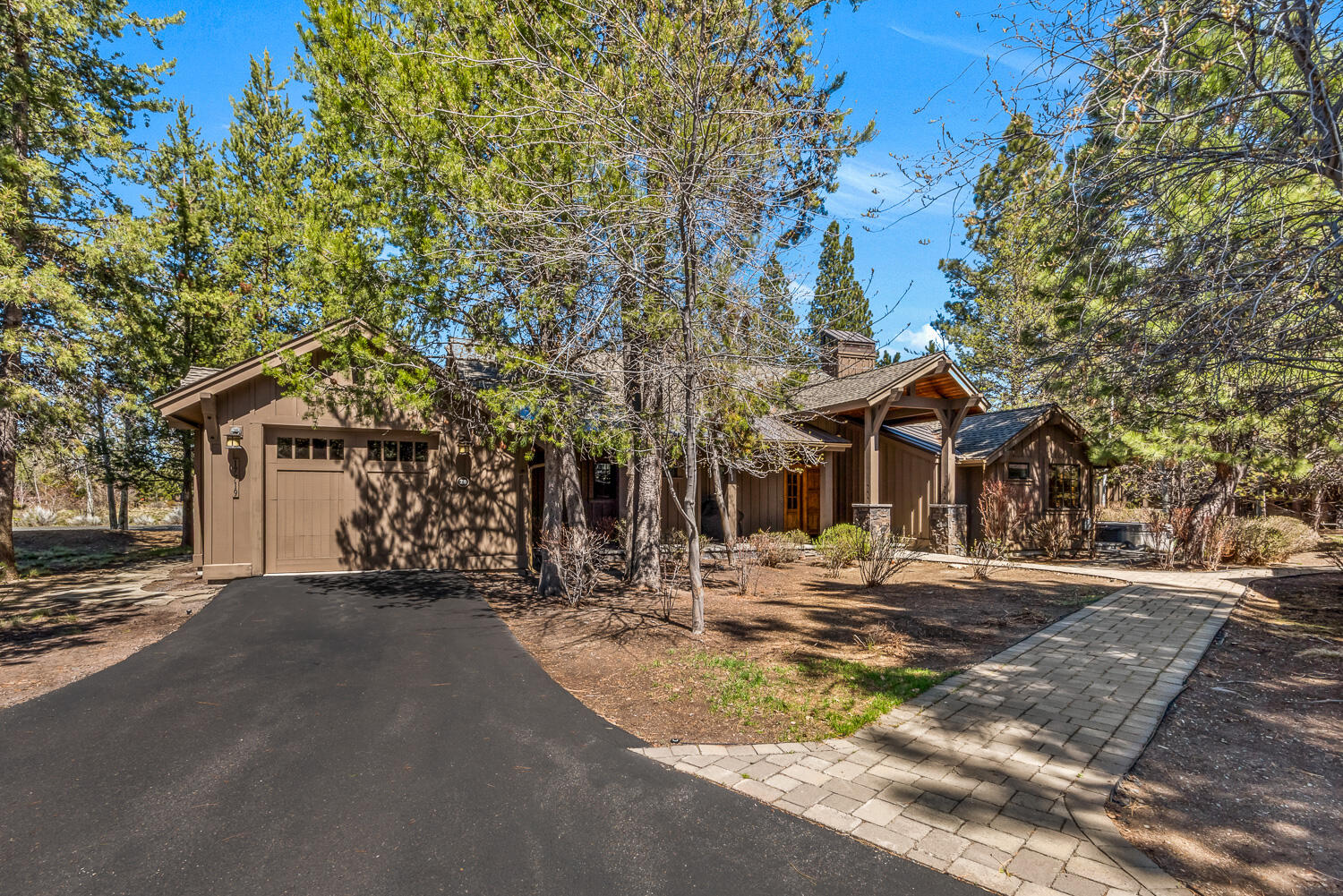 17719 Caldera Springs Drive, 28