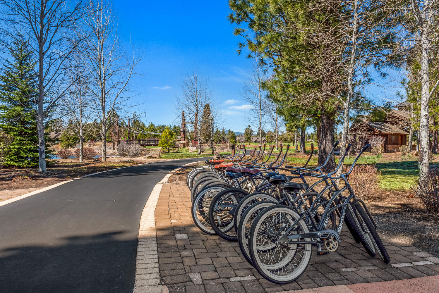 17719 Caldera Springs Drive, 28