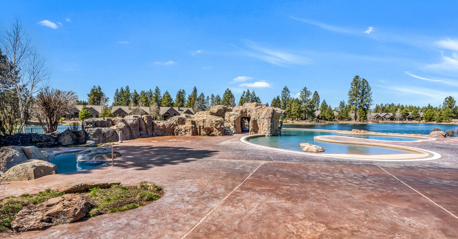 17719 Caldera Springs Drive, 28