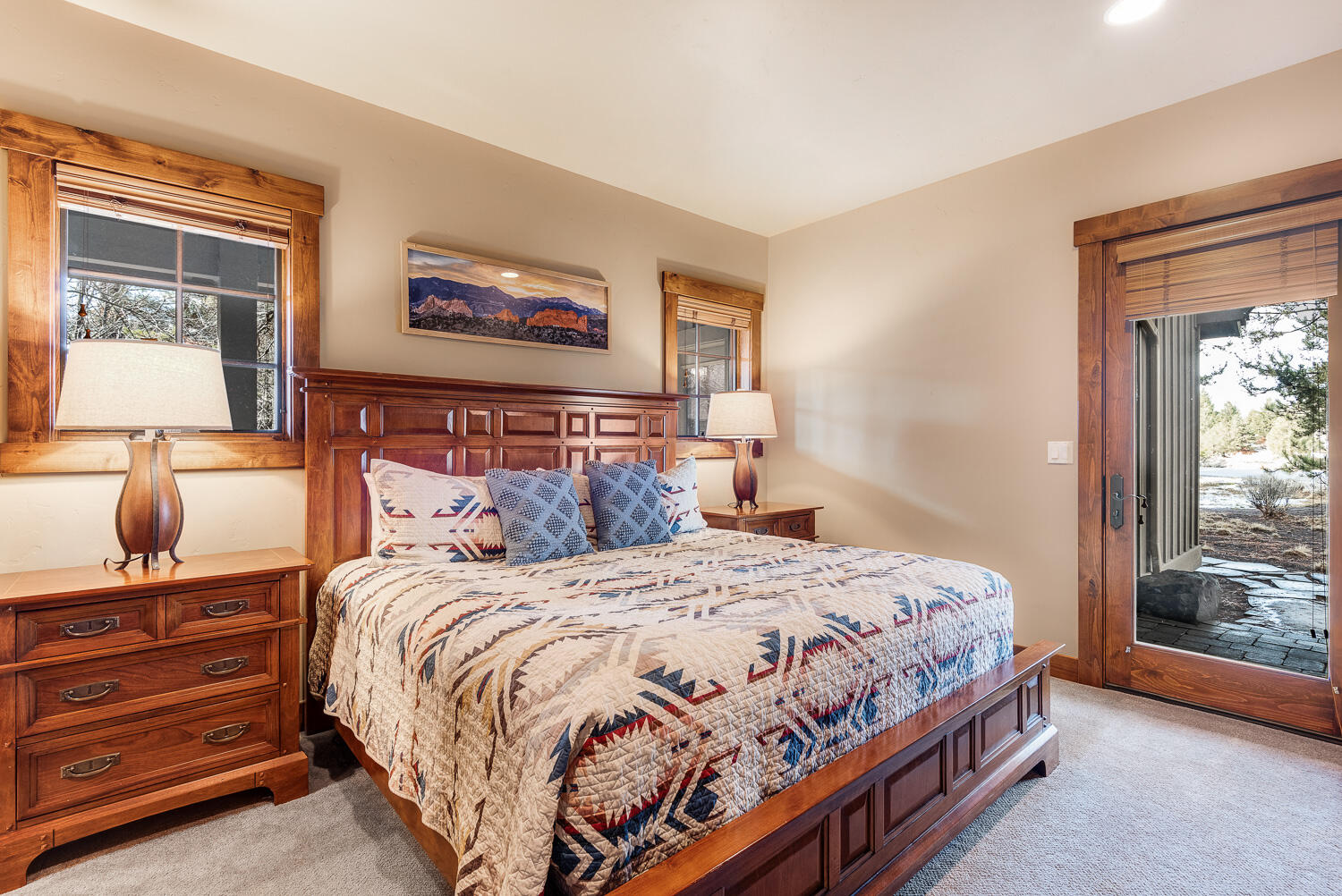 17719 Caldera Springs Drive, 28