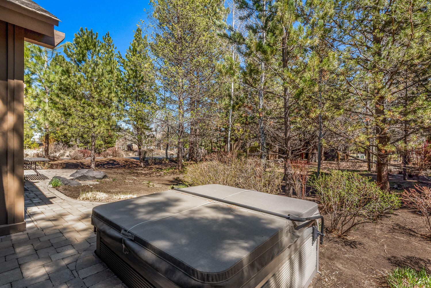17719 Caldera Springs Drive, 28