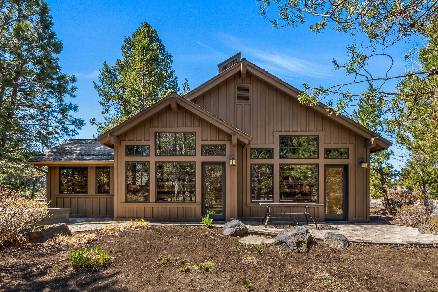 17719 Caldera Springs Drive, 28