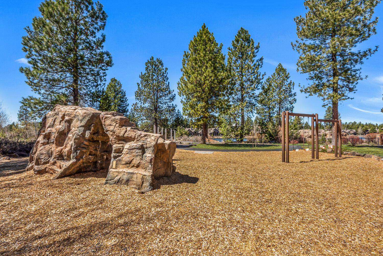 17719 Caldera Springs Drive, 28