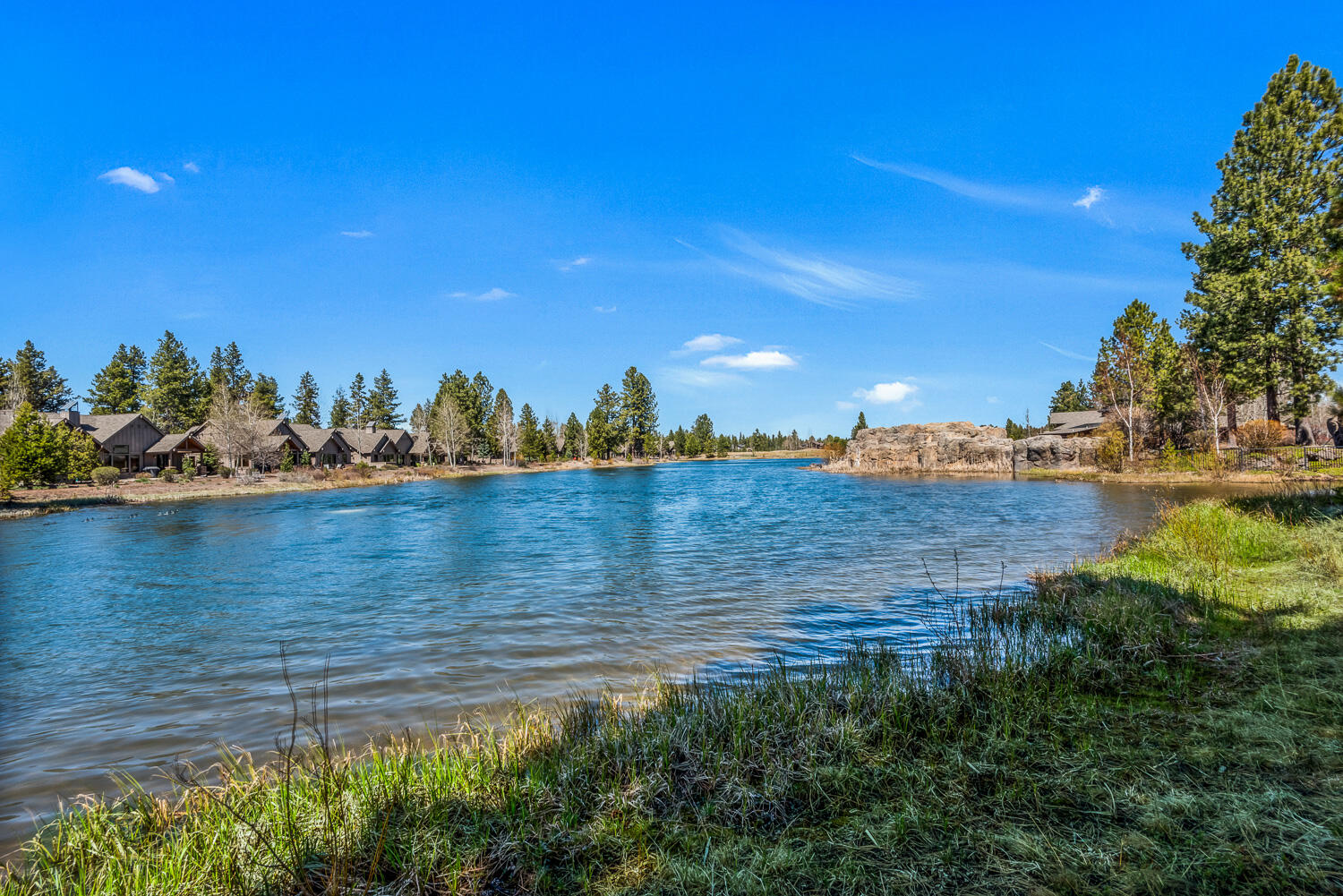 17719 Caldera Springs Drive, 28