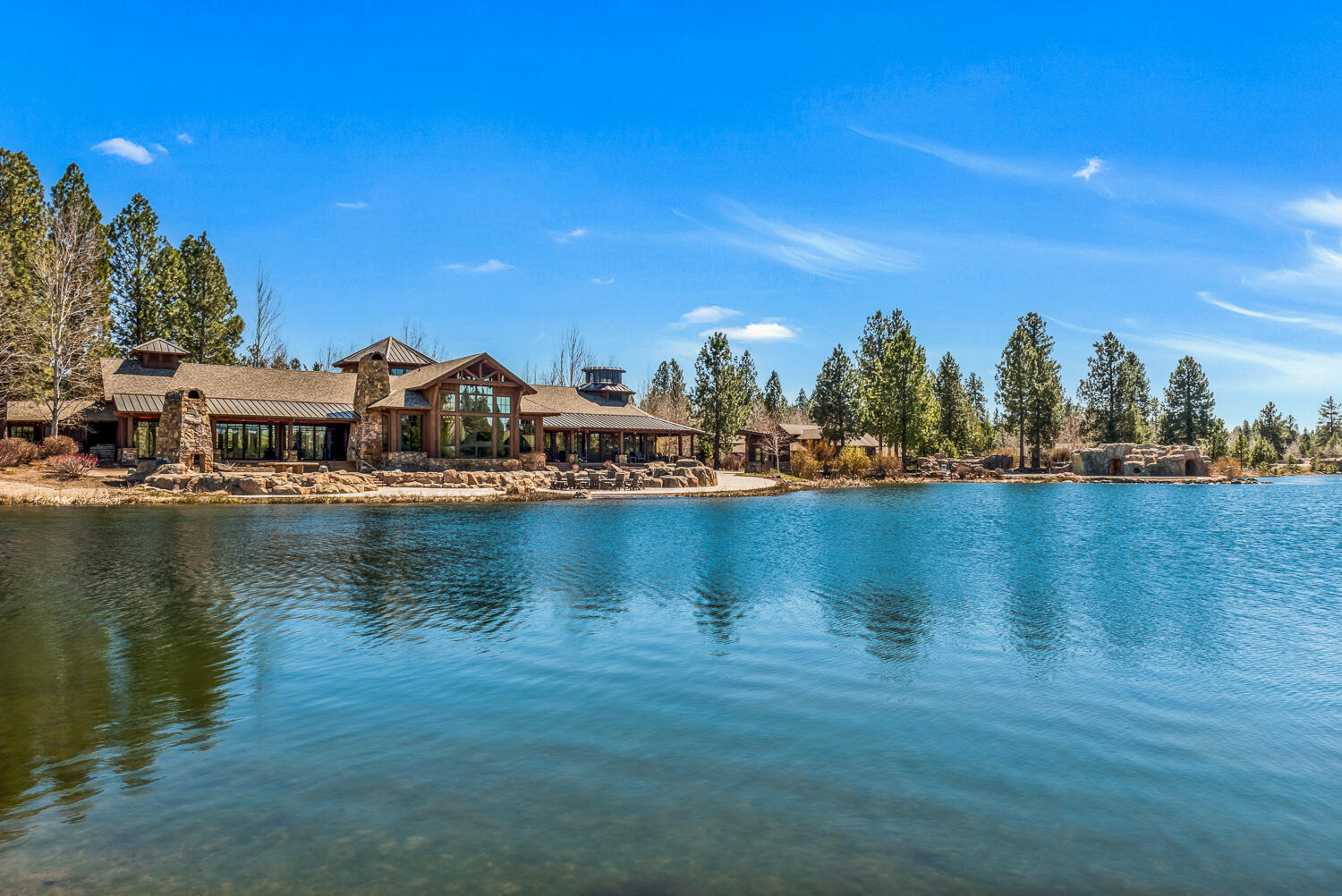 17719 Caldera Springs Drive, 28