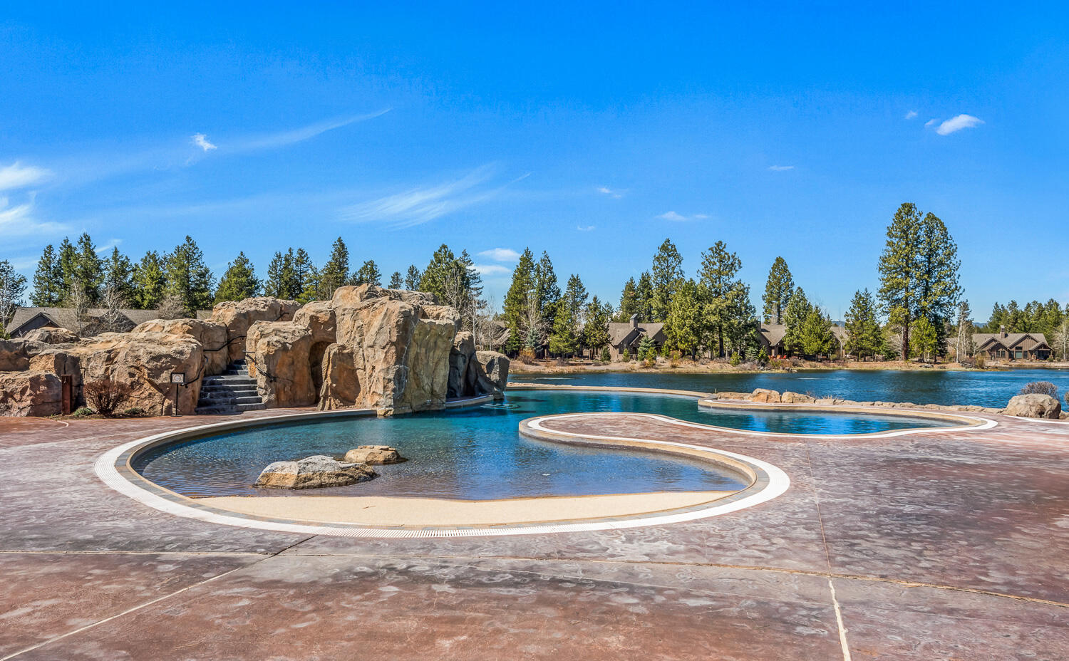 17719 Caldera Springs Drive, 28