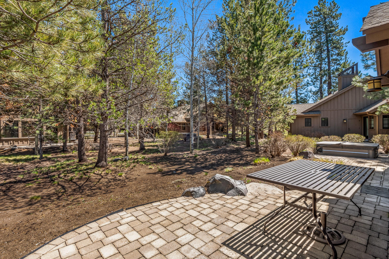 17719 Caldera Springs Drive, 28