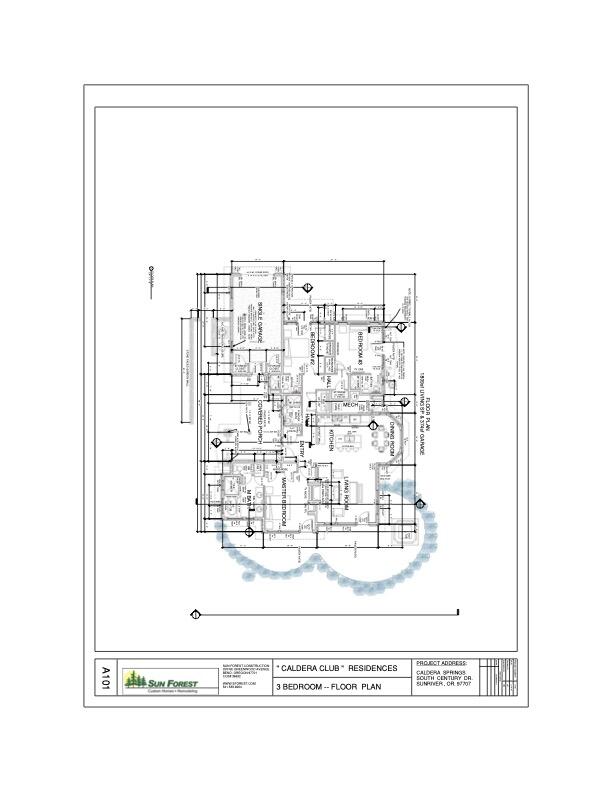 17719 Caldera Springs Drive, 28