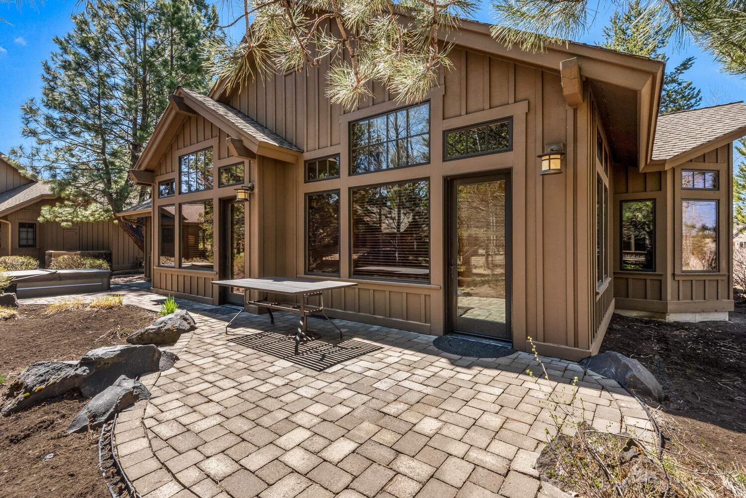 17719 Caldera Springs Drive, 28