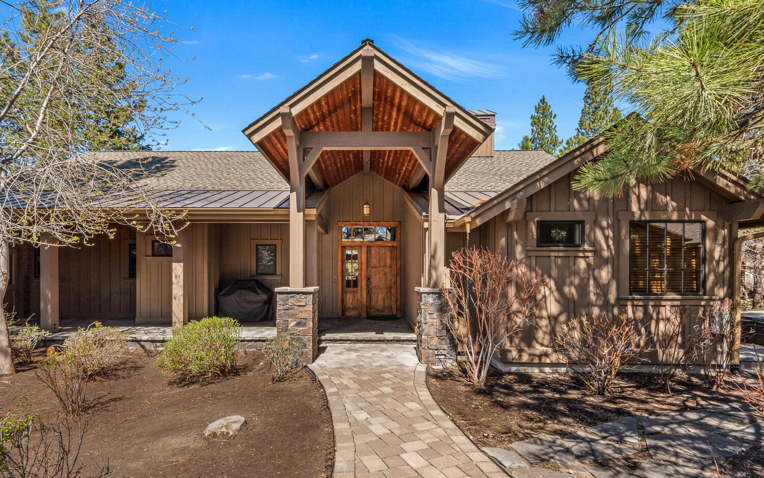 17719 Caldera Springs Drive, 28