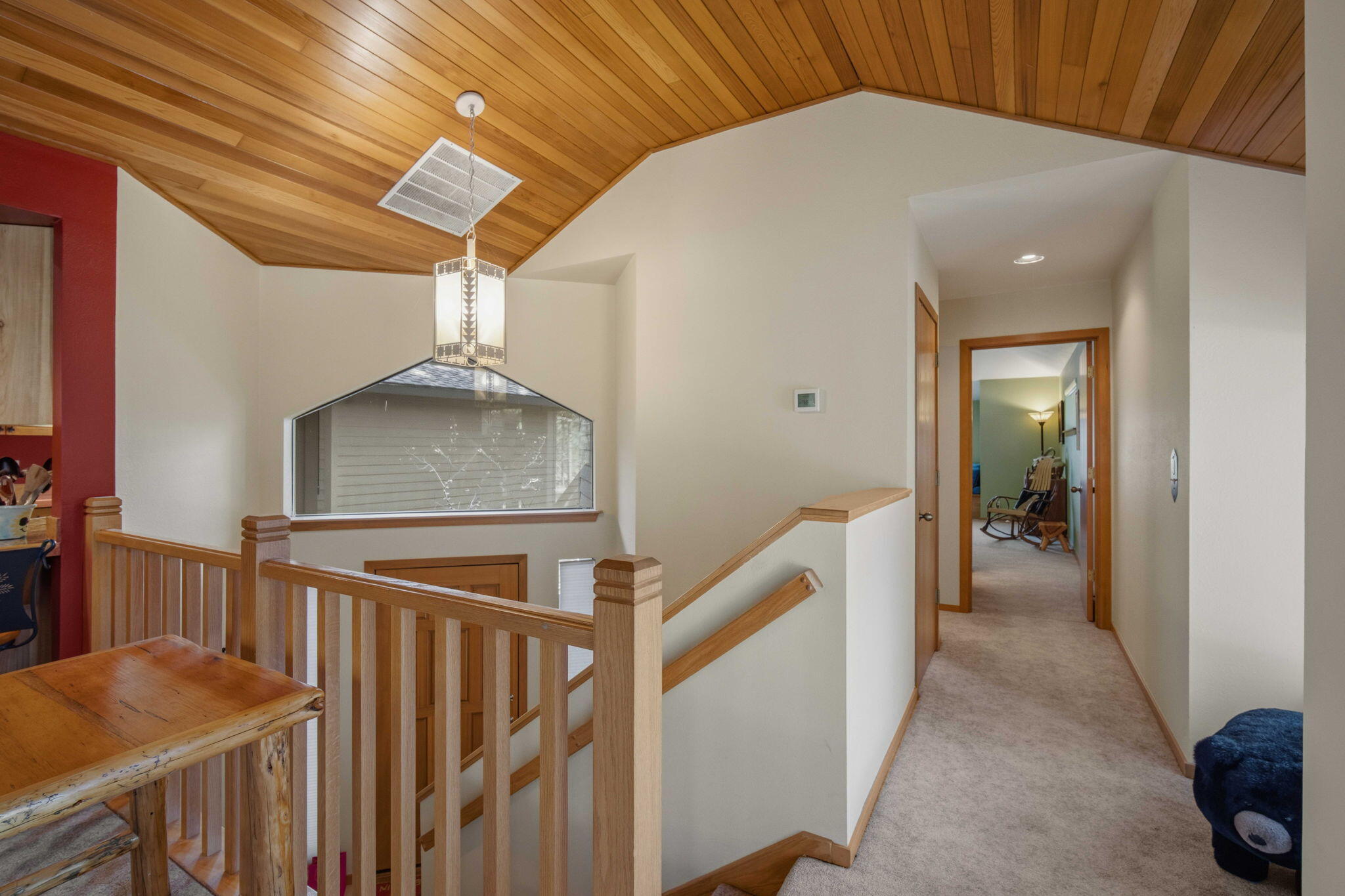 17682 Bittern Lane, 31