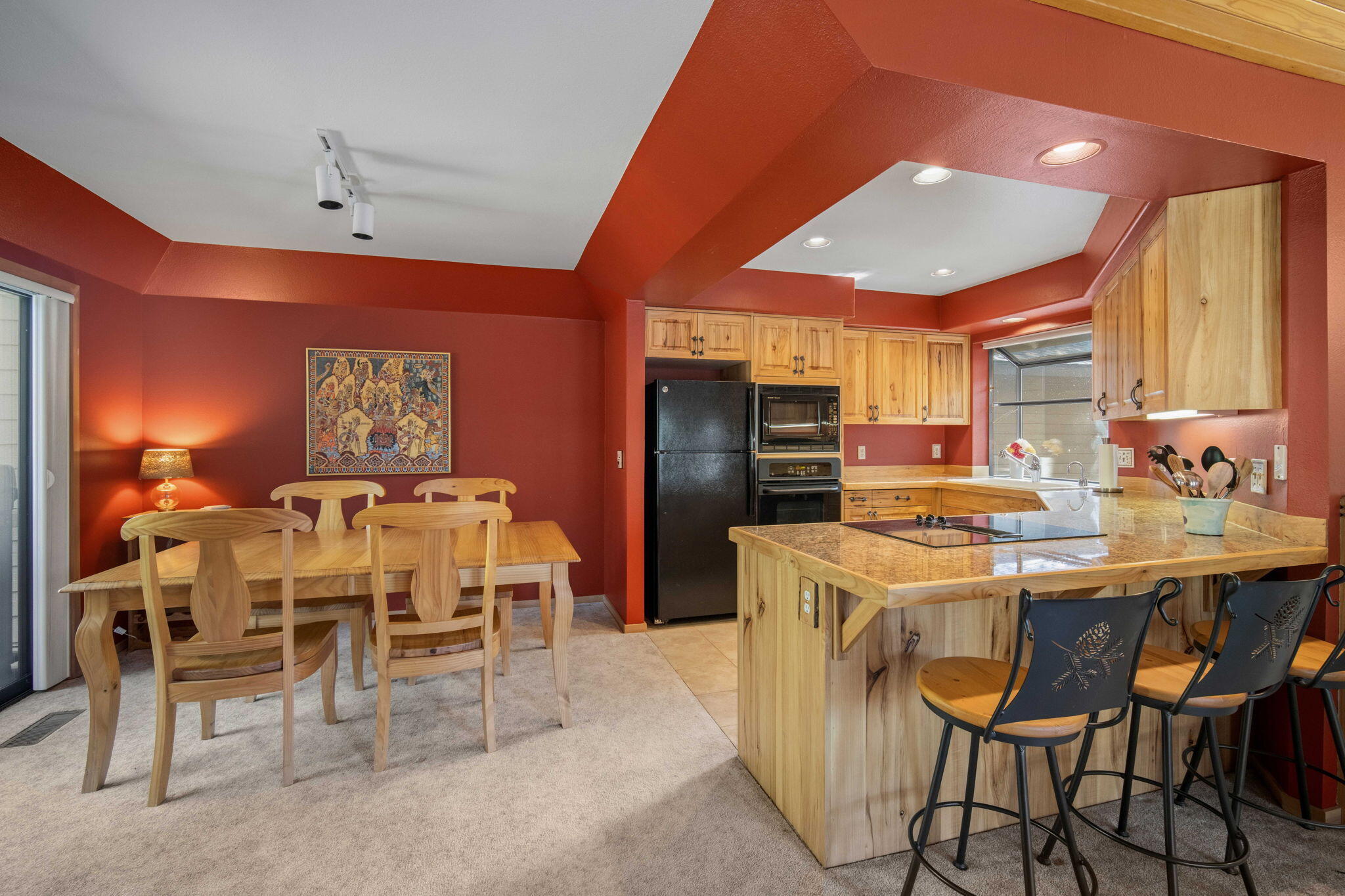 17682 Bittern Lane, 31