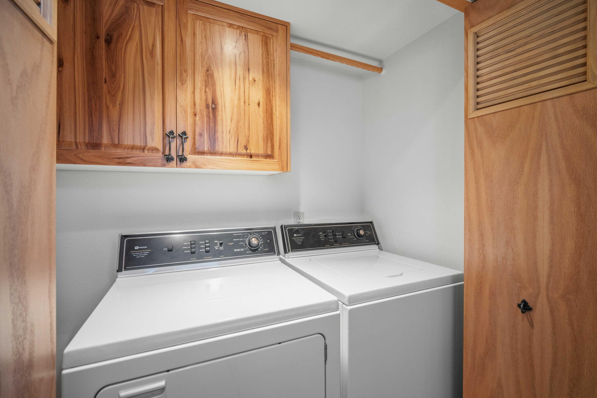 17682 Bittern Lane, 31