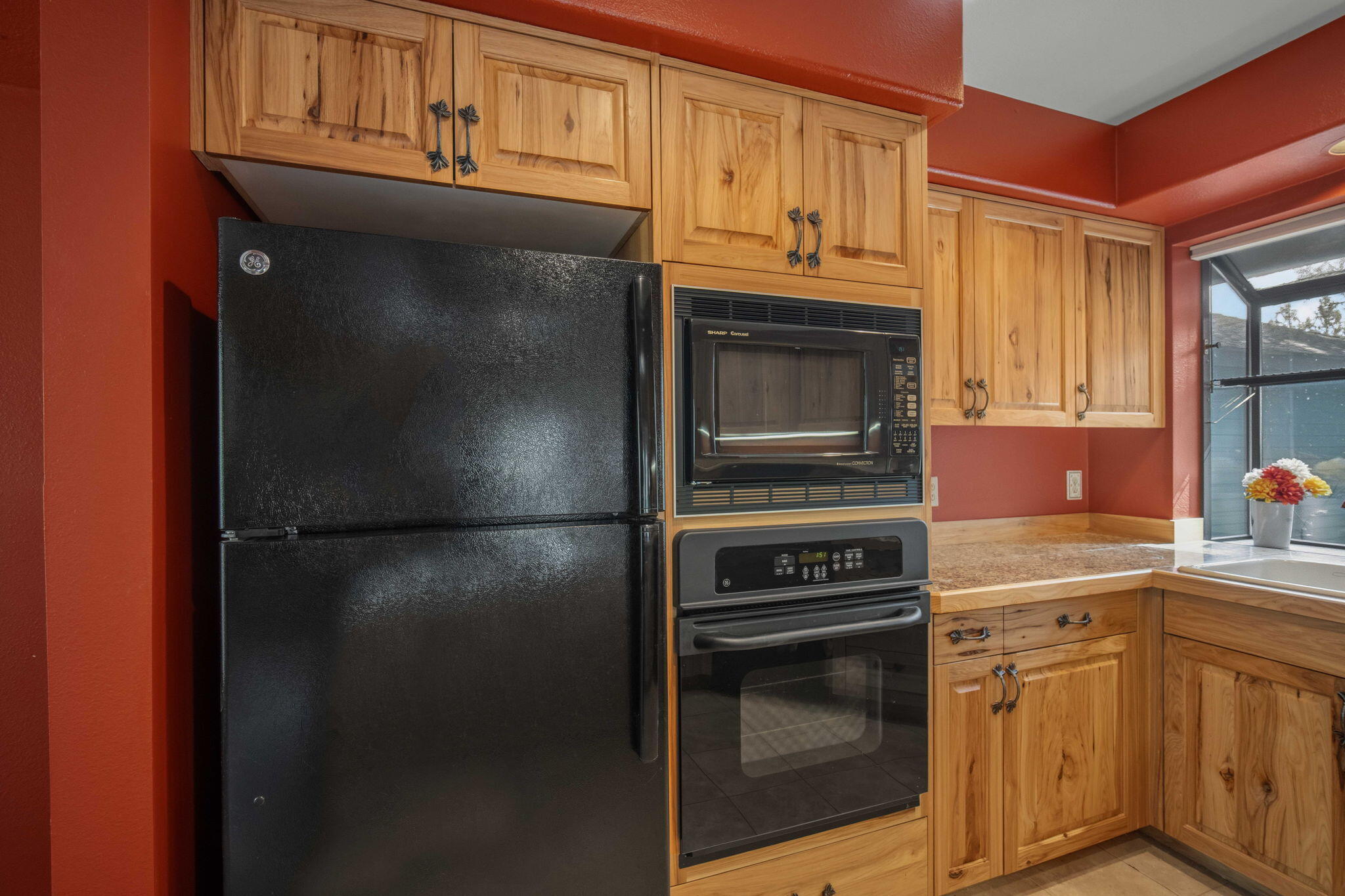 17682 Bittern Lane, 31