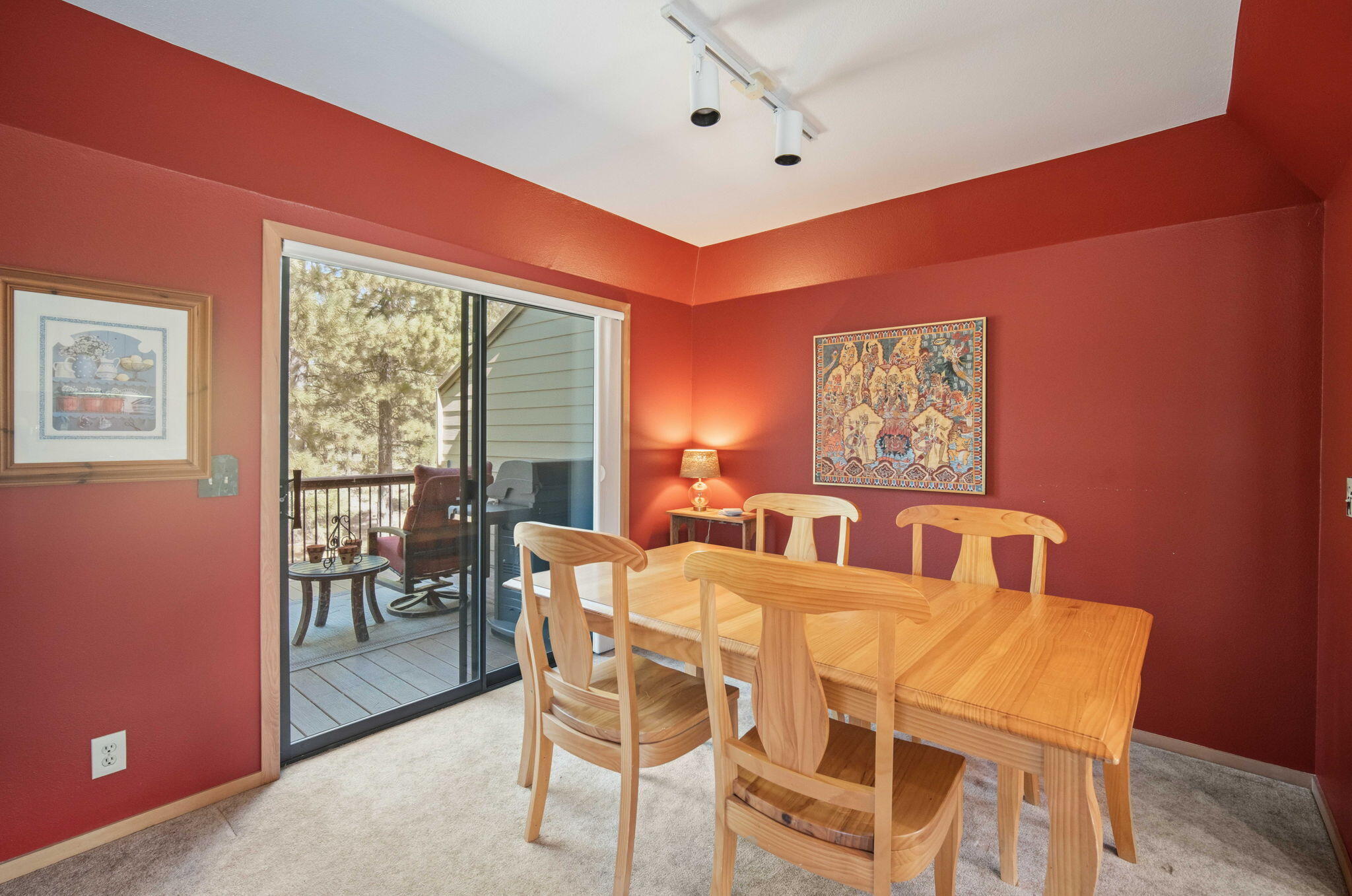 17682 Bittern Lane, 31