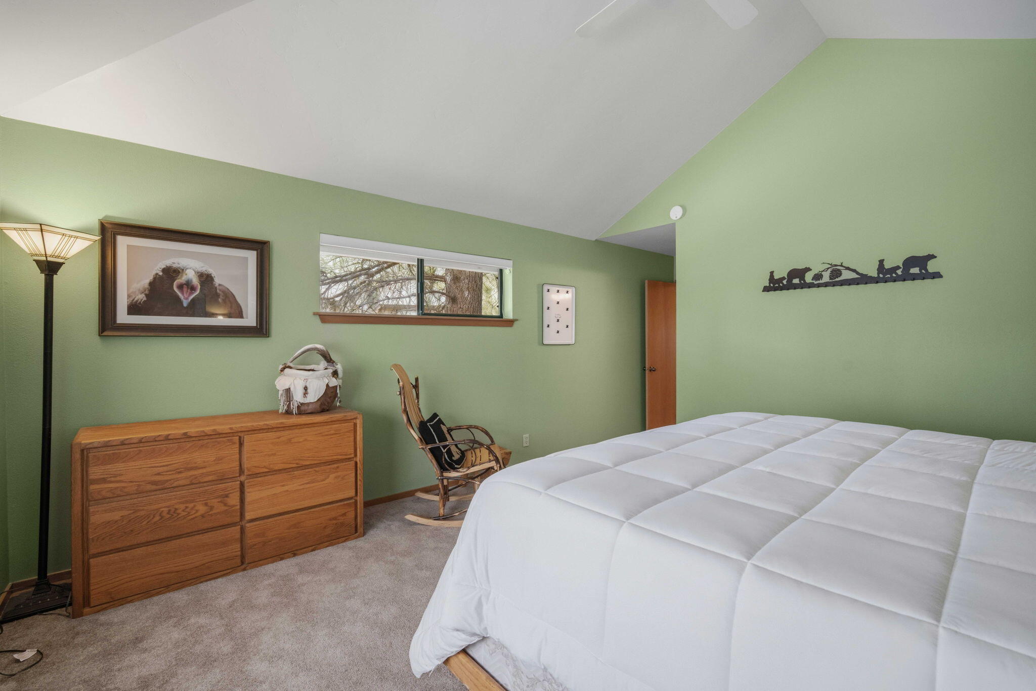 17682 Bittern Lane, 31