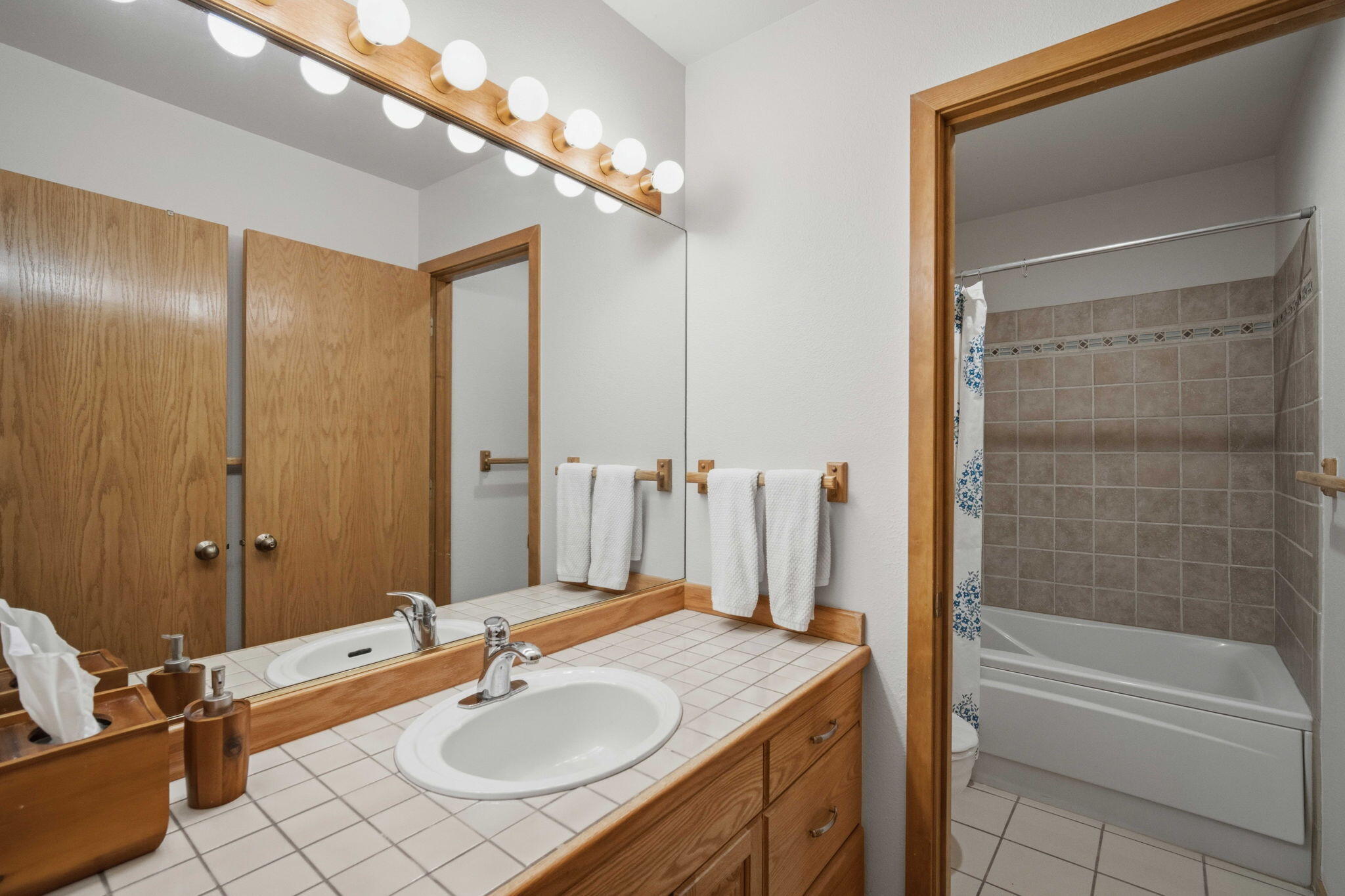 17682 Bittern Lane, 31