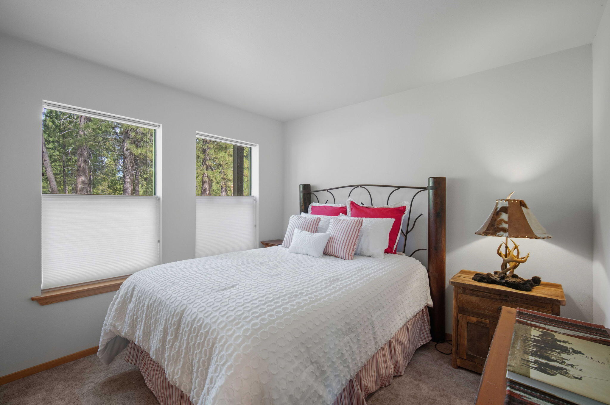 17682 Bittern Lane, 31