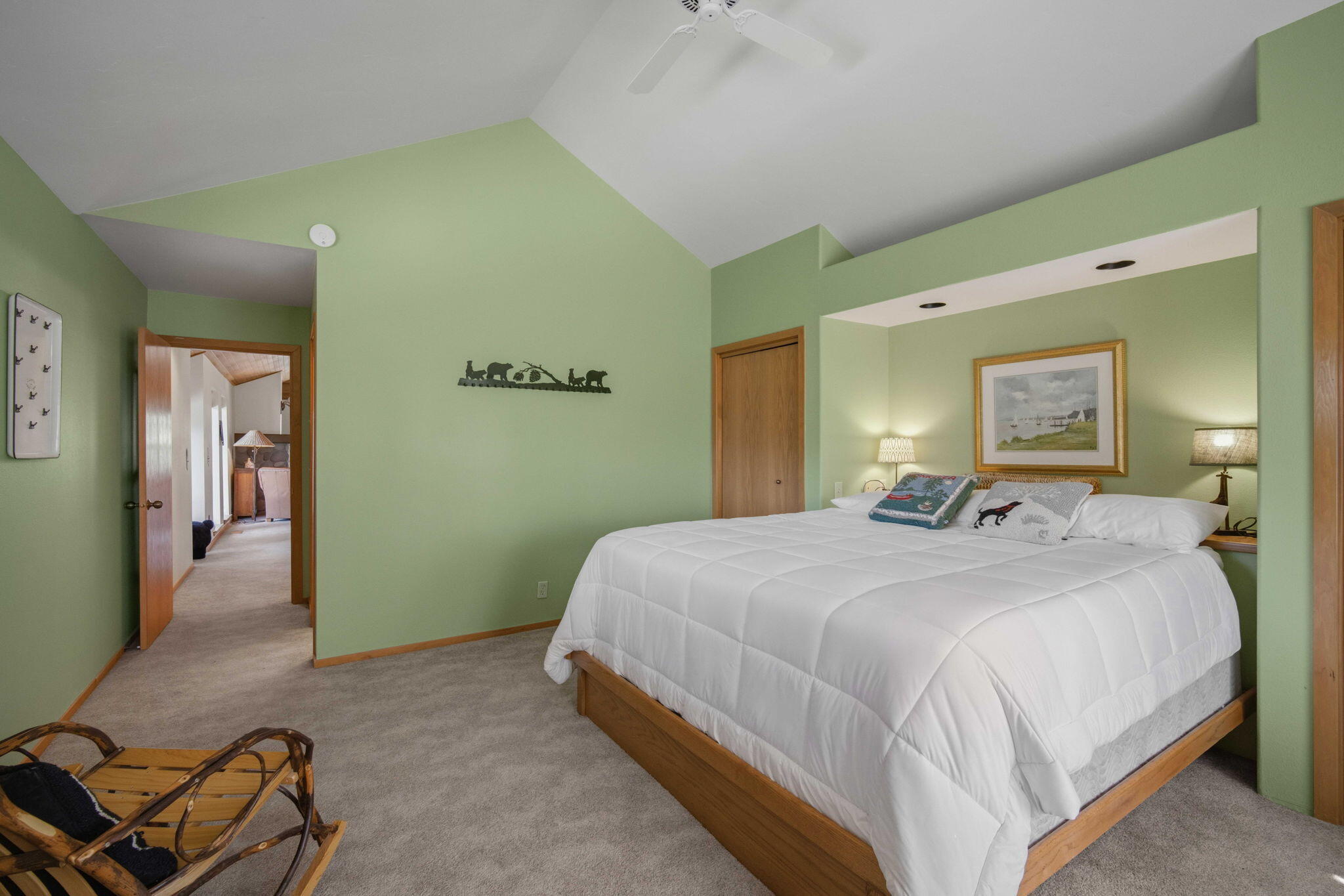 17682 Bittern Lane, 31