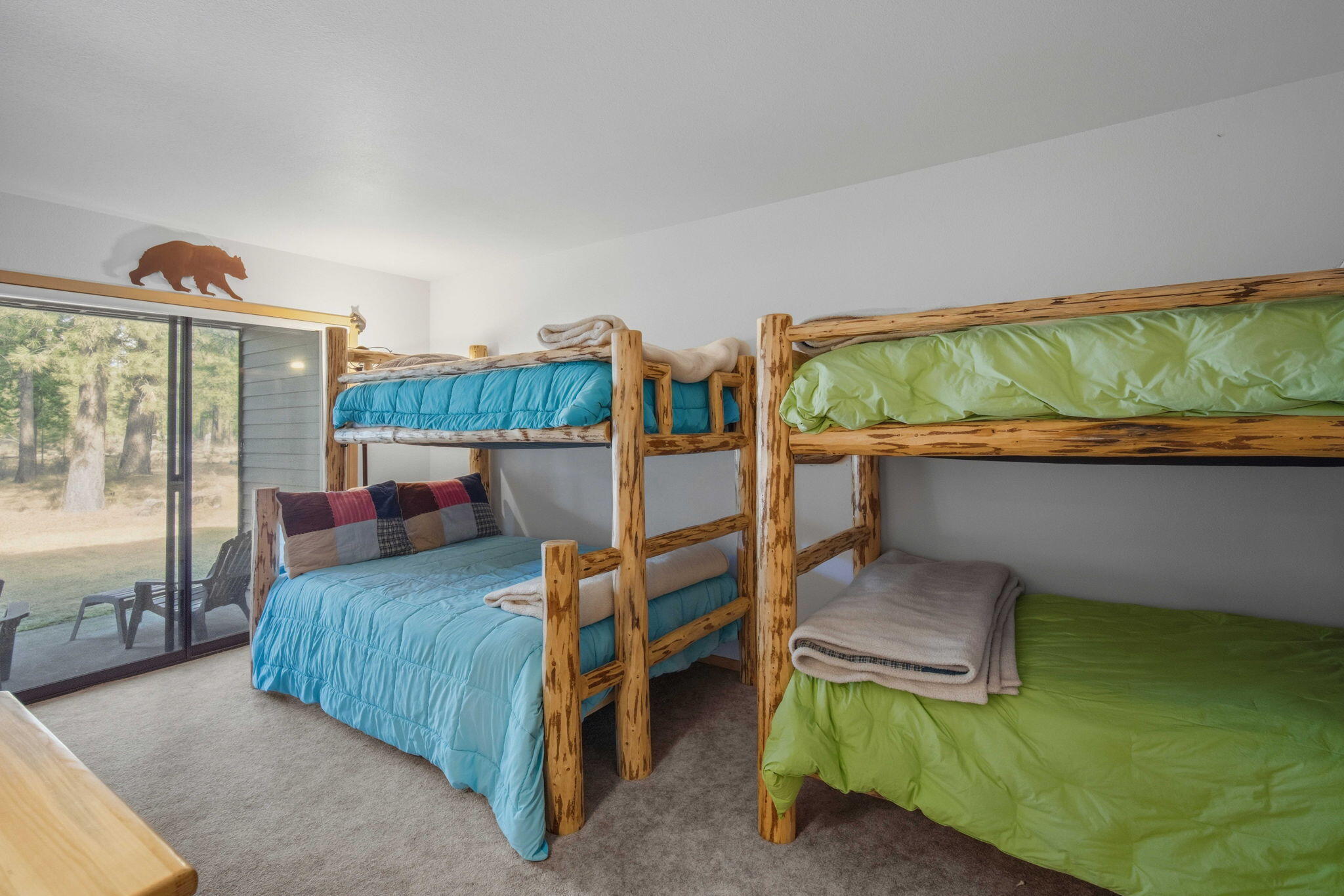 17682 Bittern Lane, 31