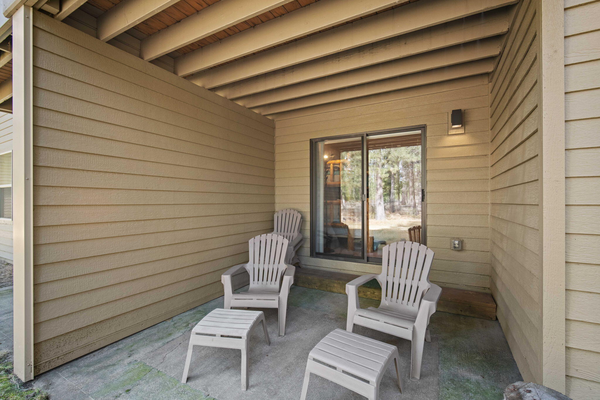 17682 Bittern Lane, 31