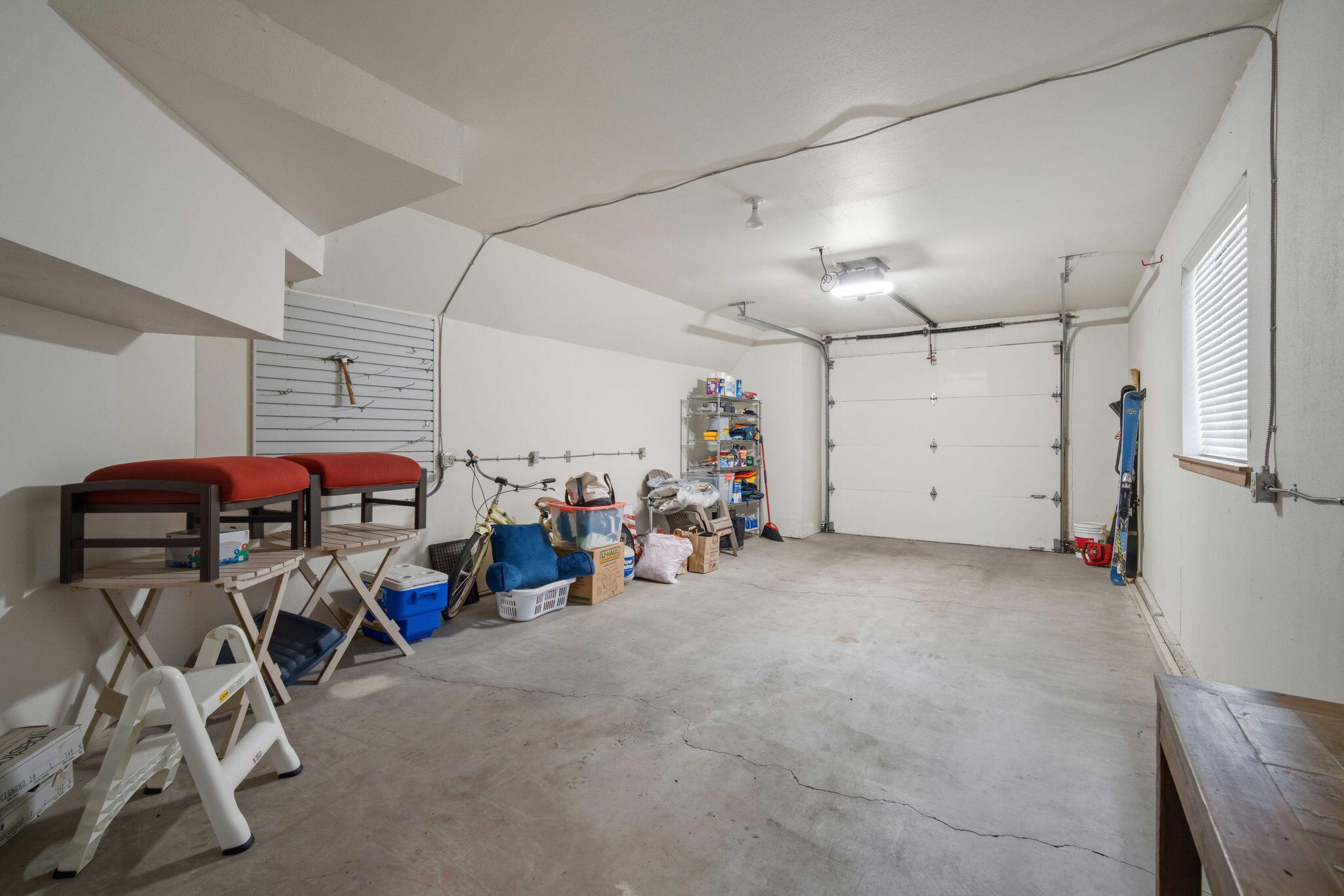 17682 Bittern Lane, 31