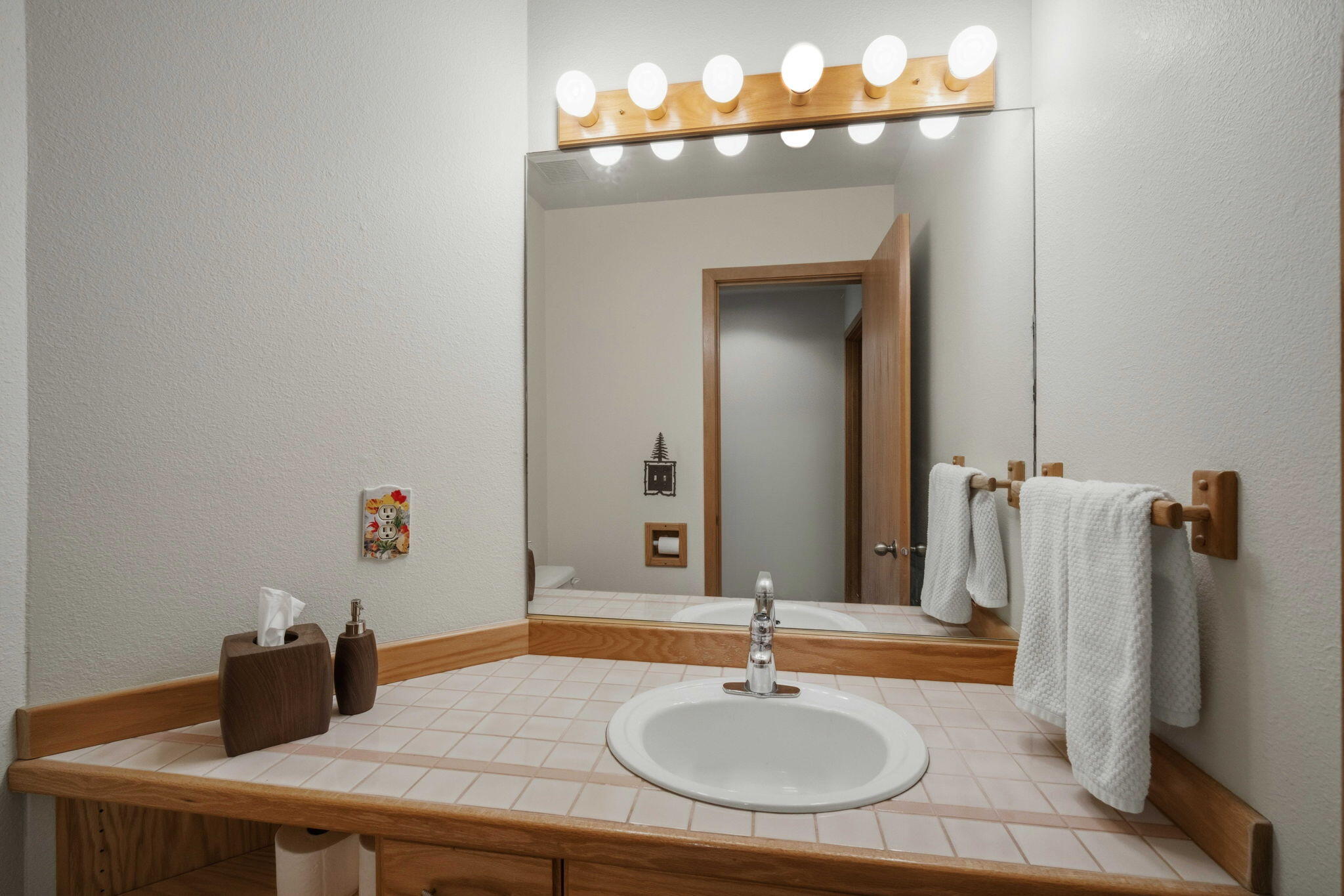 17682 Bittern Lane, 31