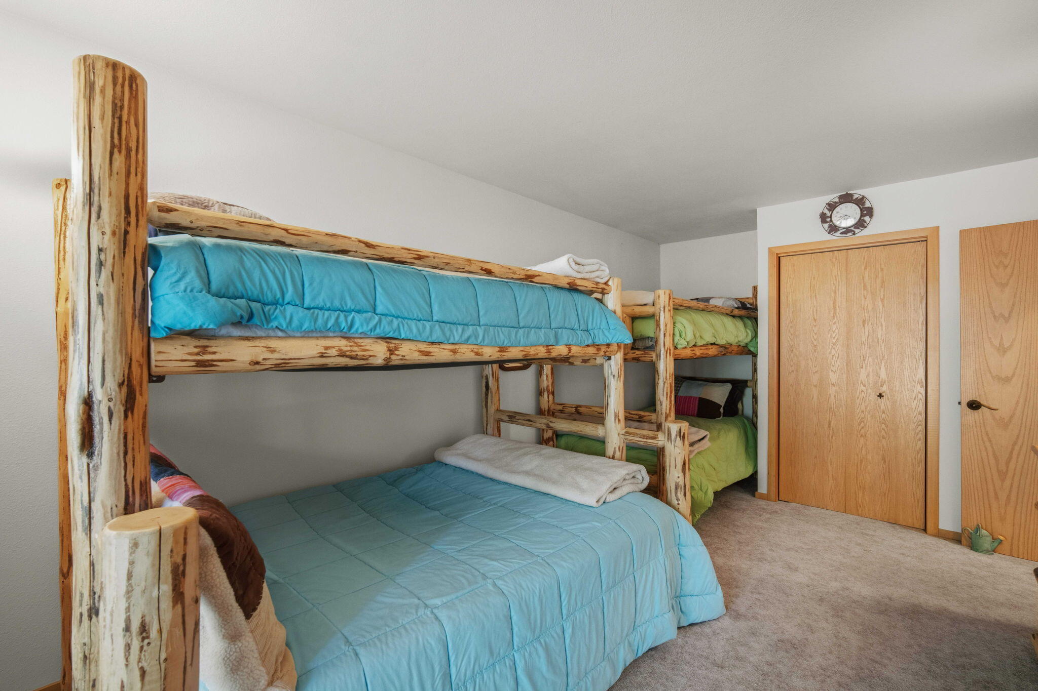 17682 Bittern Lane, 31