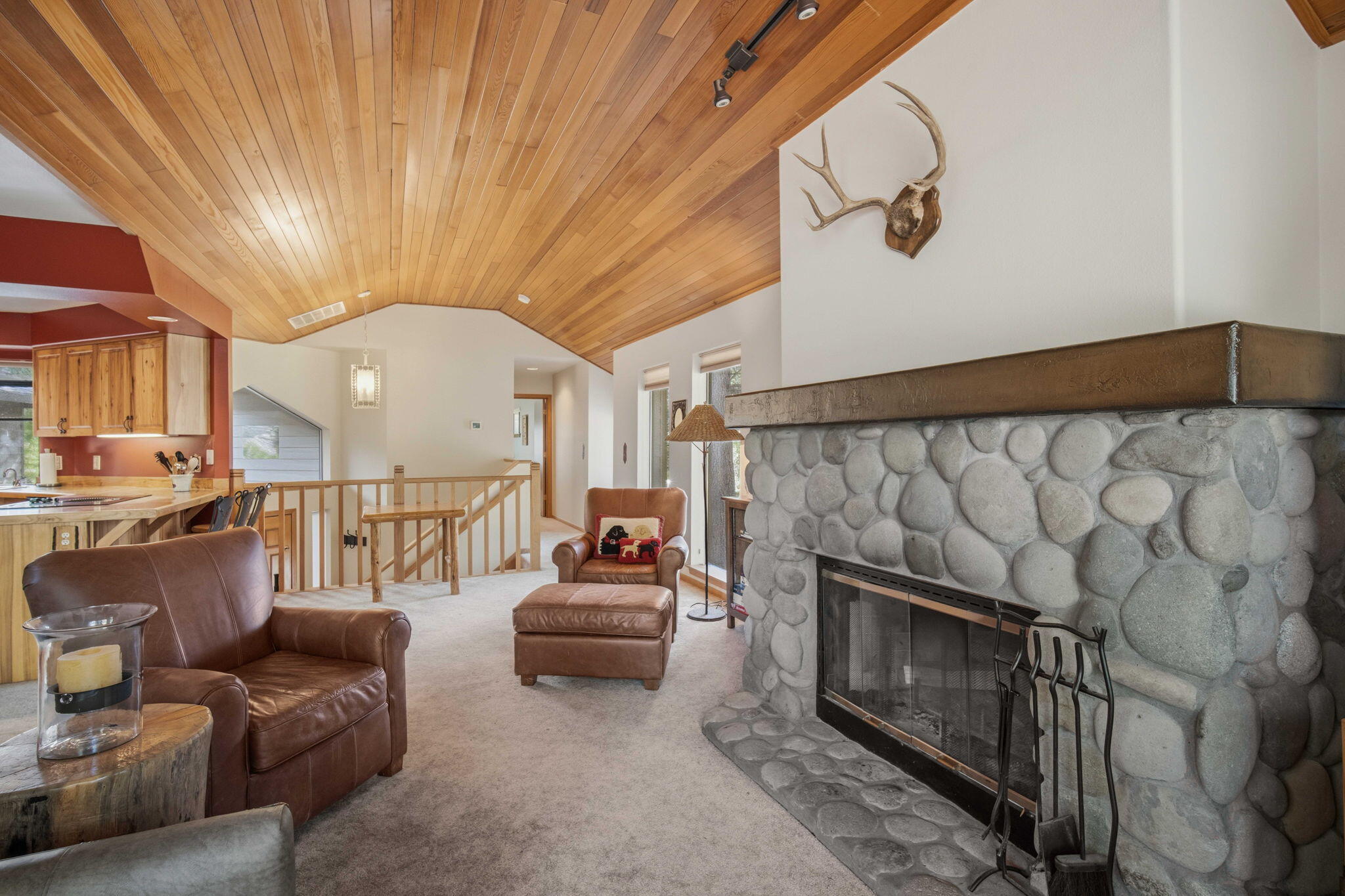 17682 Bittern Lane, 31