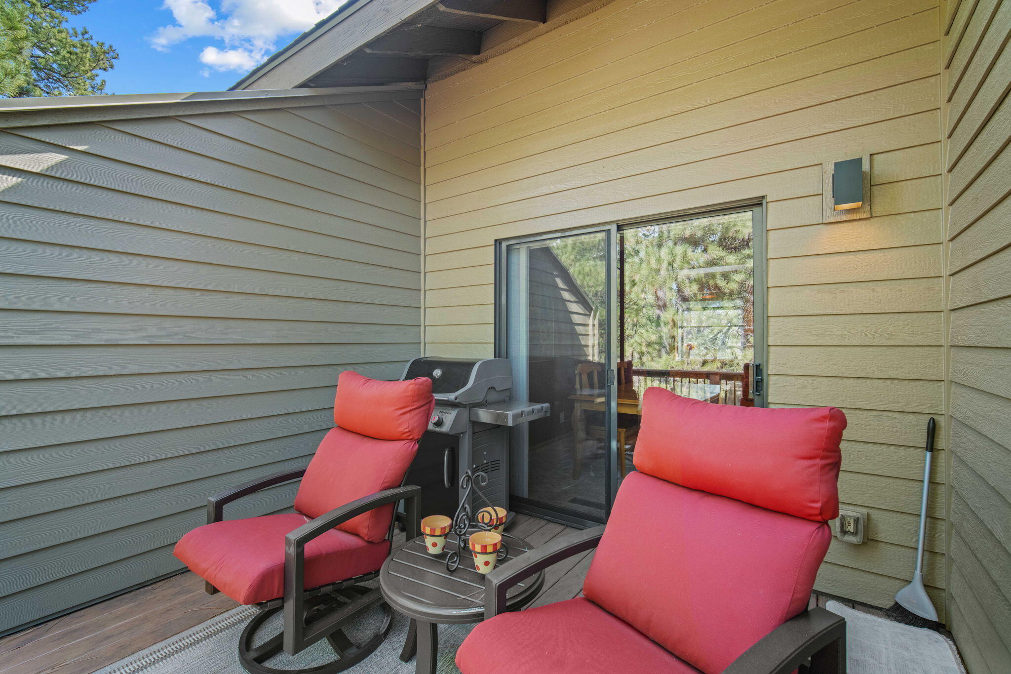 17682 Bittern Lane, 31