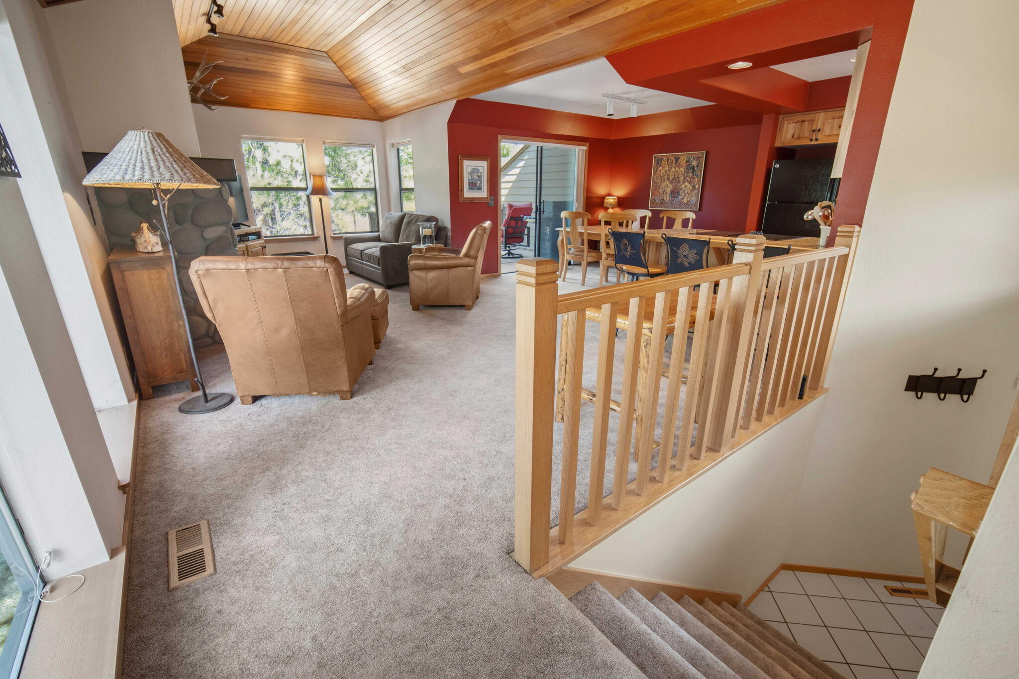 17682 Bittern Lane, 31